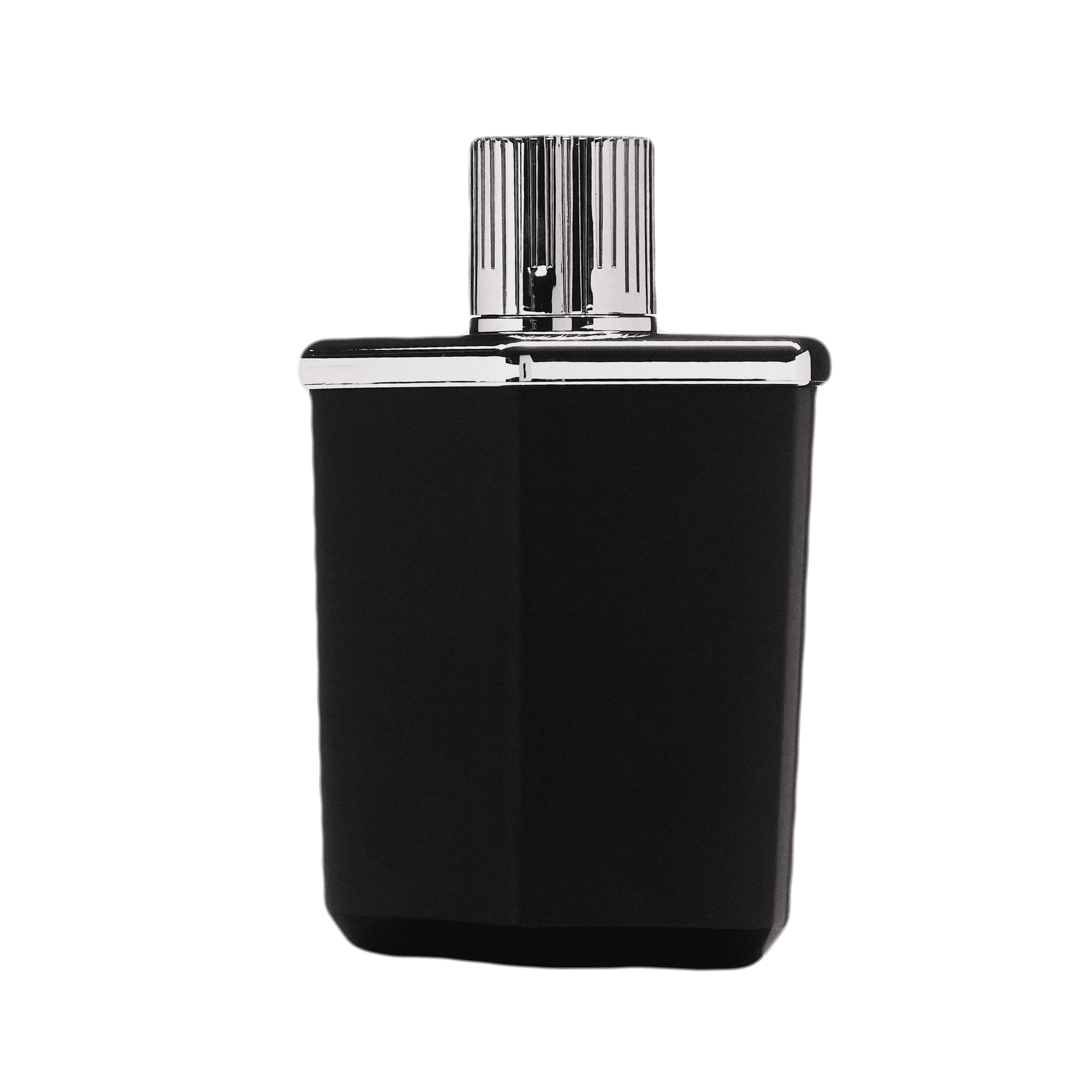 FORTITUDO - French Factor