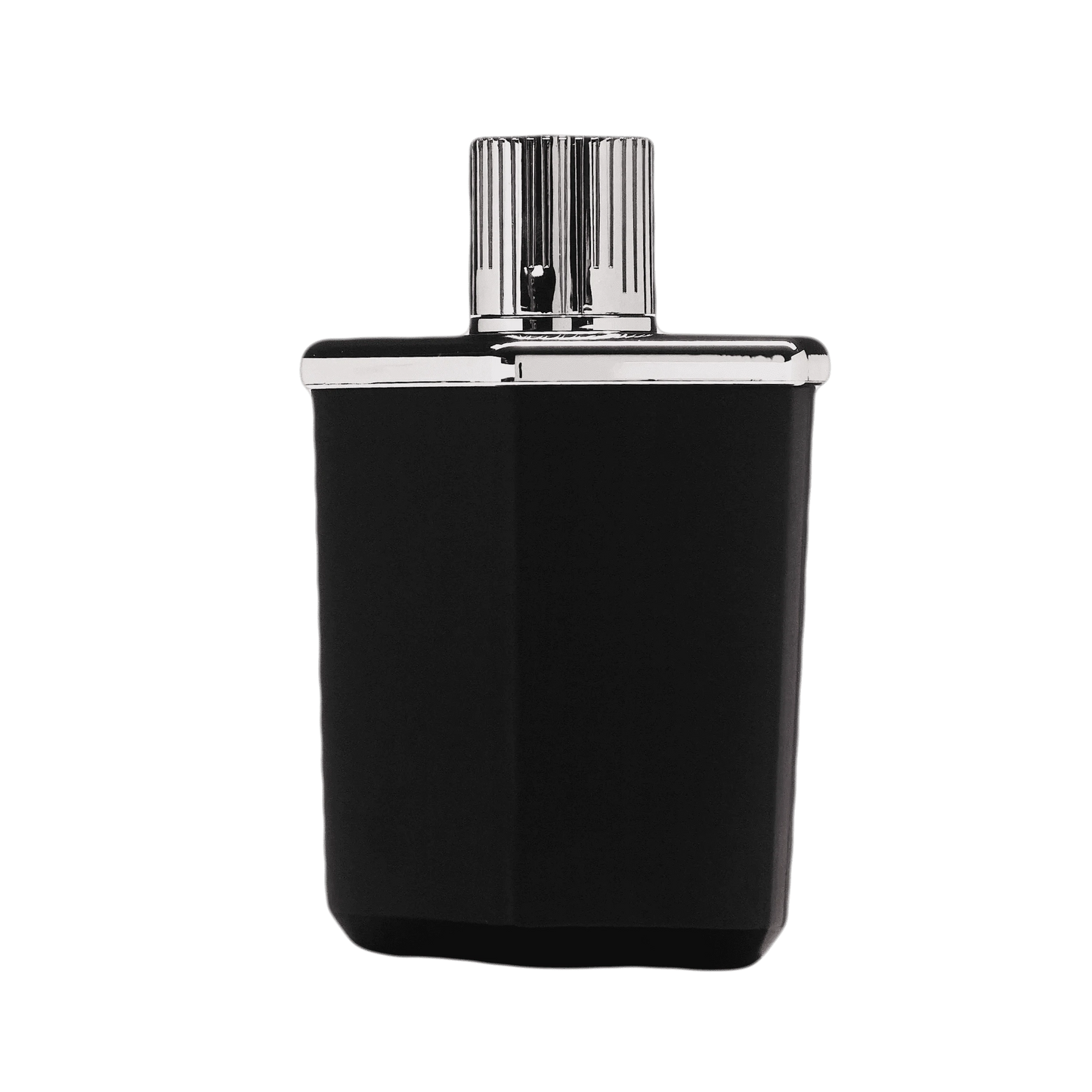 FORTITUDO - French Factor