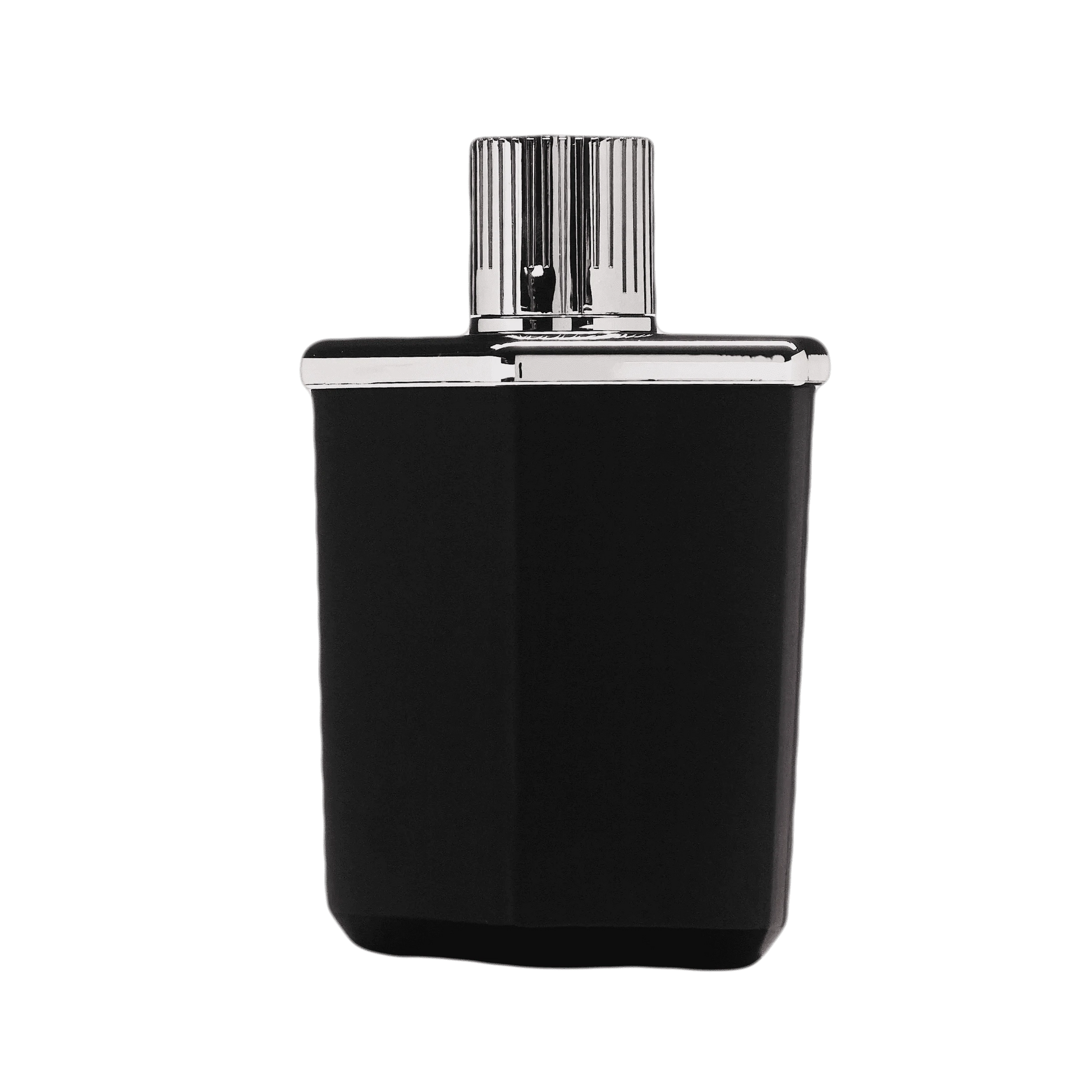 FORTITUDO - French Factor