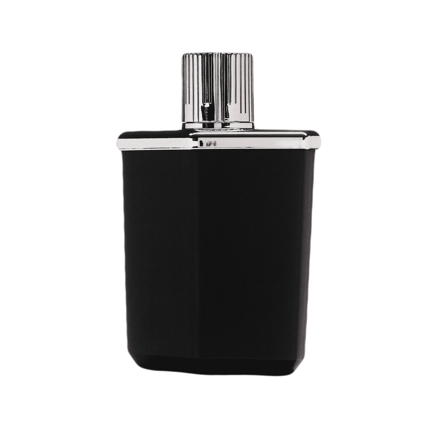 FORTITUDO - French Factor