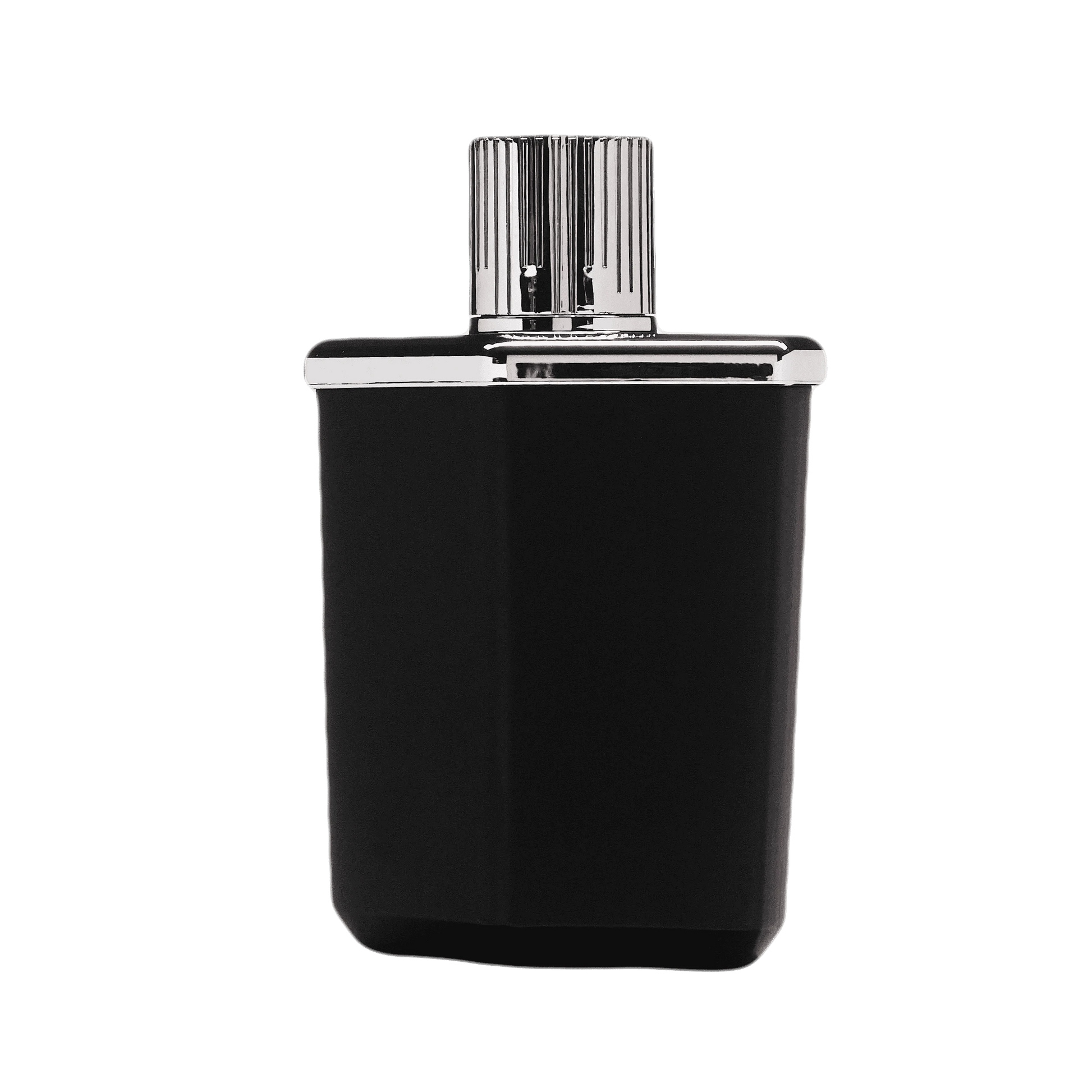 FORTITUDO - French Factor