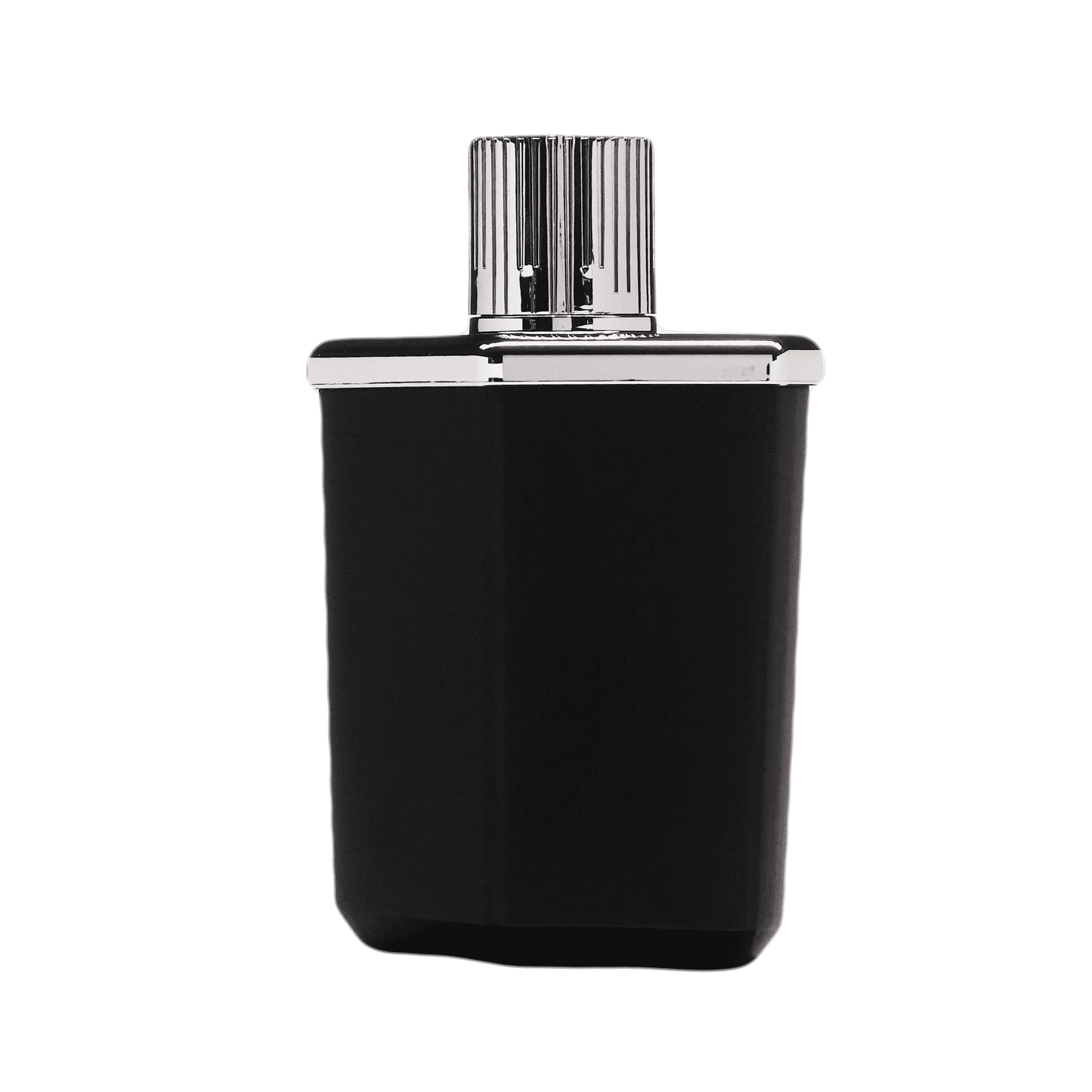 FORTITUDO - French Factor