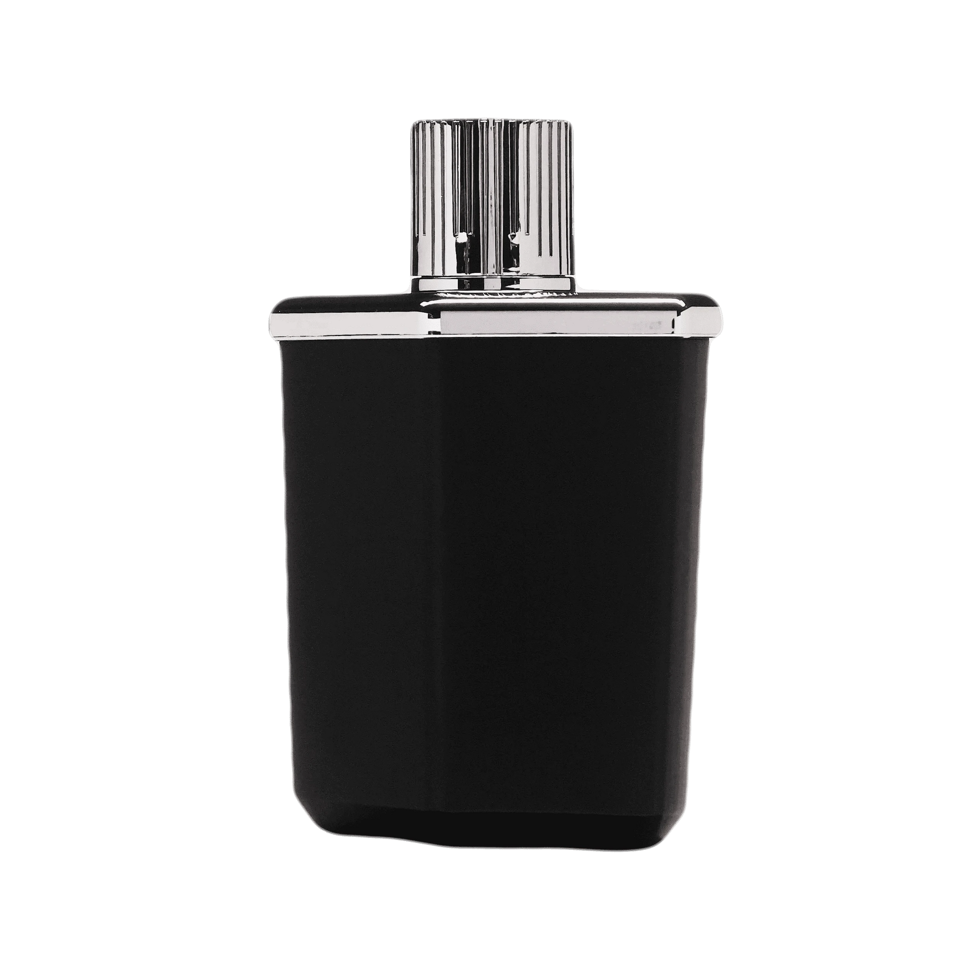 FORTITUDO - French Factor