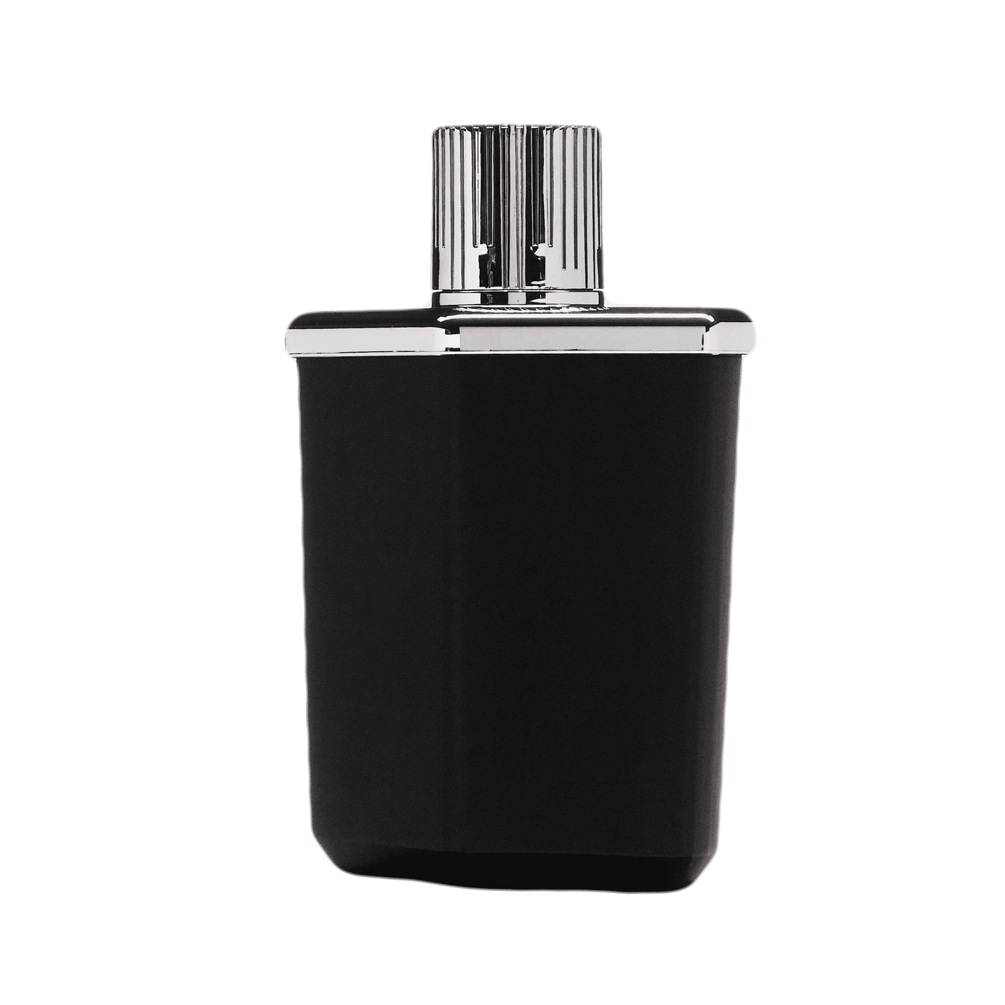 FORTITUDO - French Factor