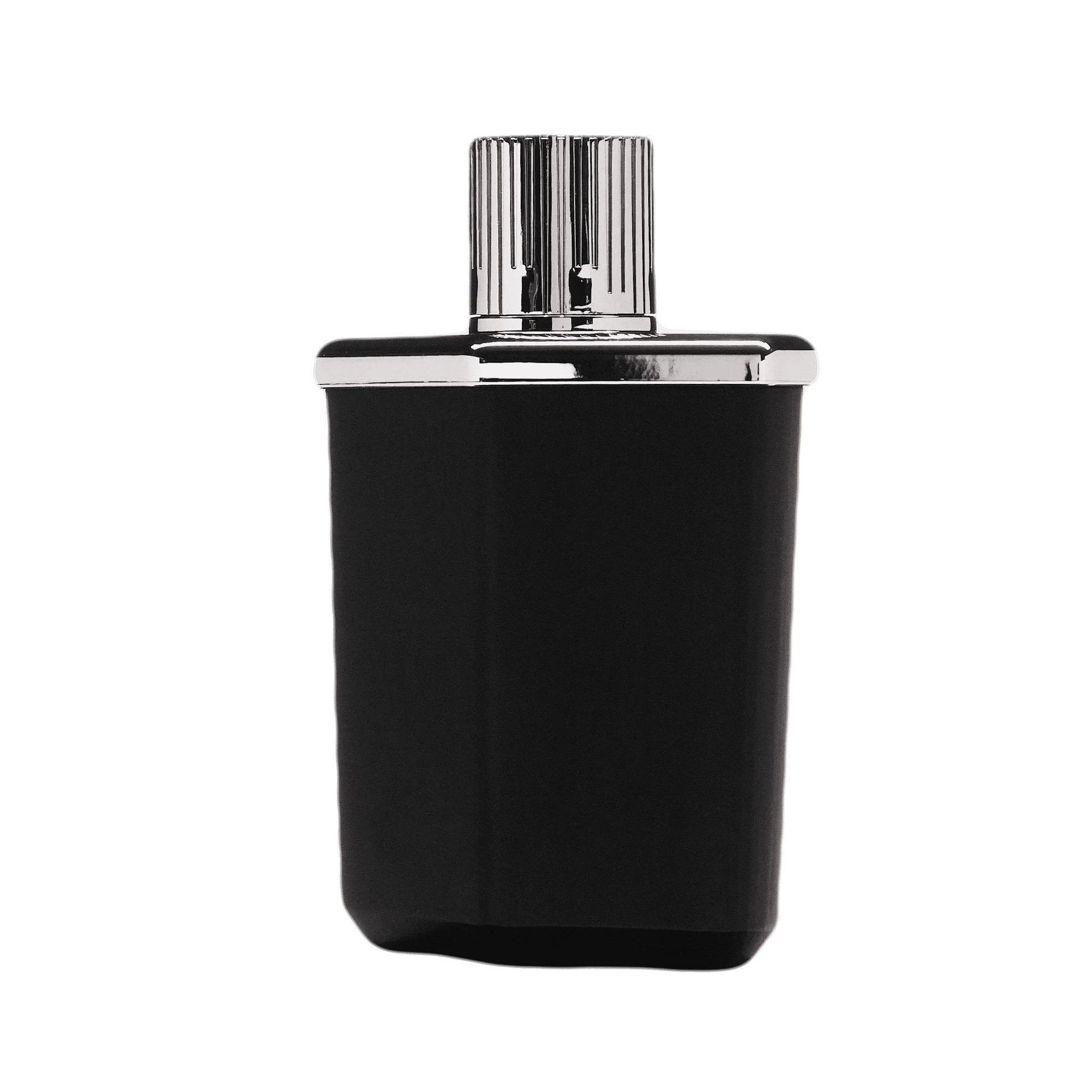 FORTITUDO - French Factor