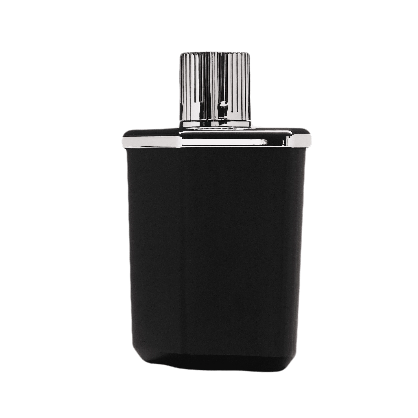 FORTITUDO - French Factor