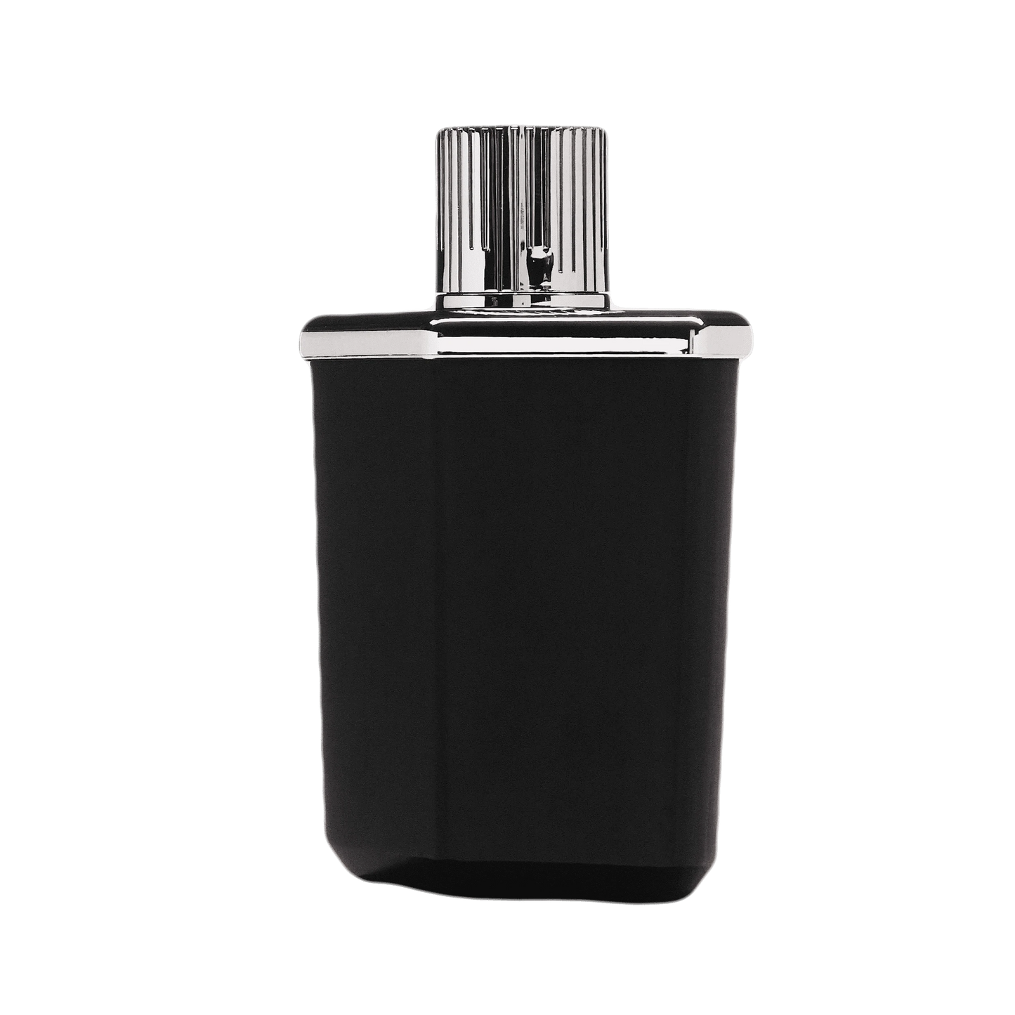 FORTITUDO - French Factor