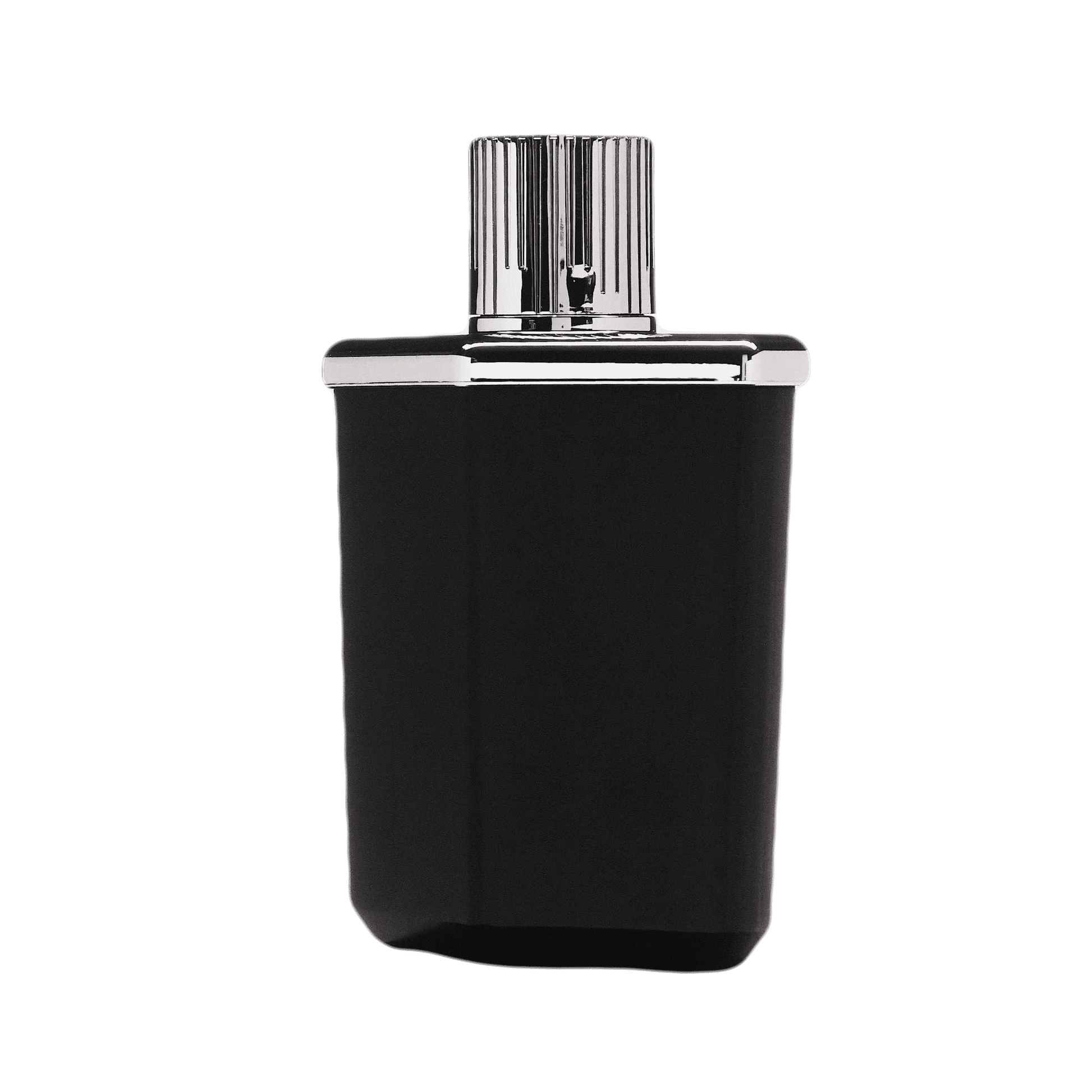 FORTITUDO - French Factor