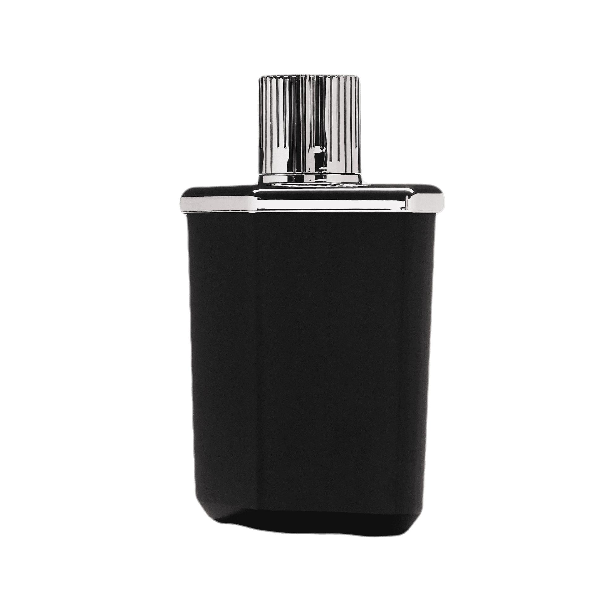 FORTITUDO - French Factor