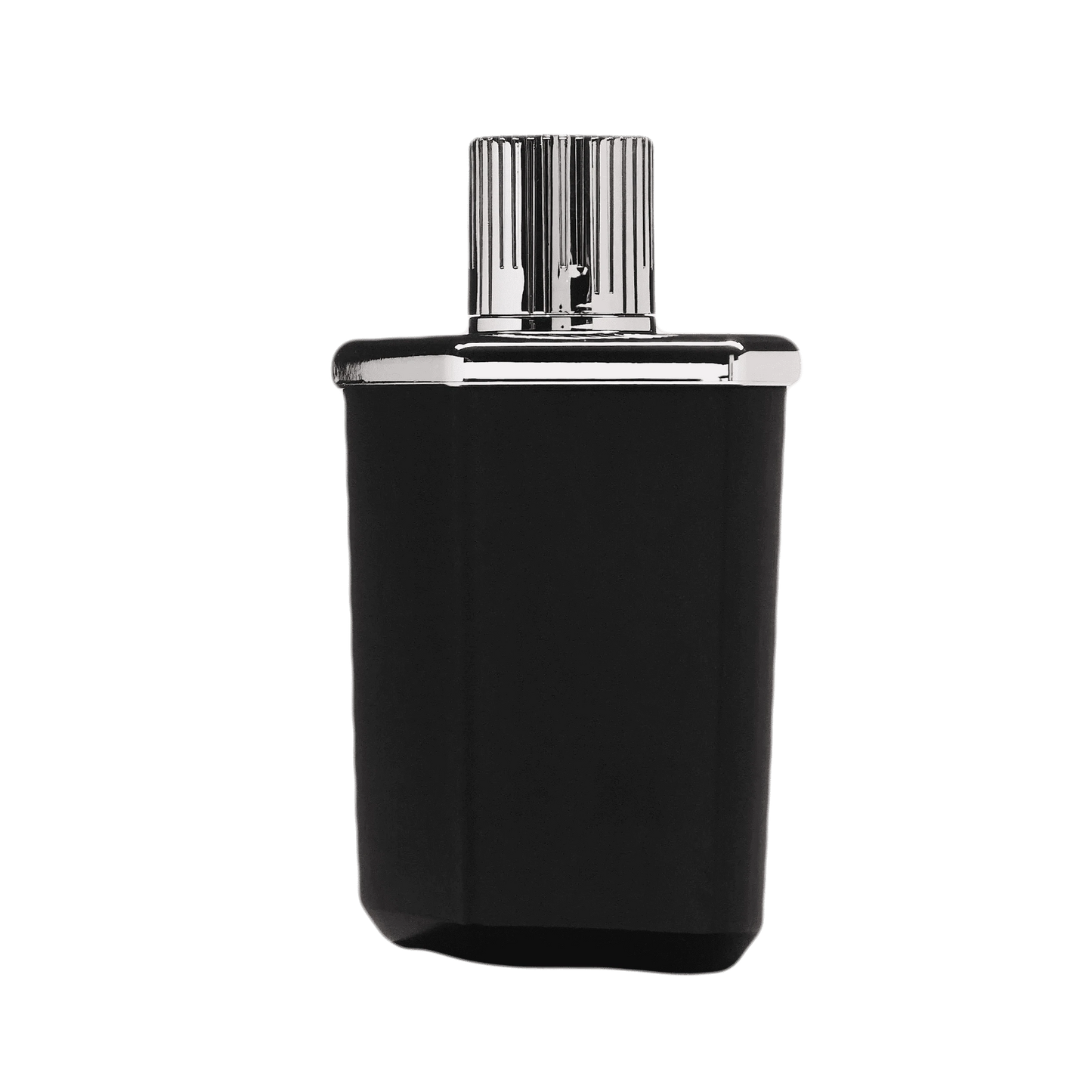 FORTITUDO - French Factor