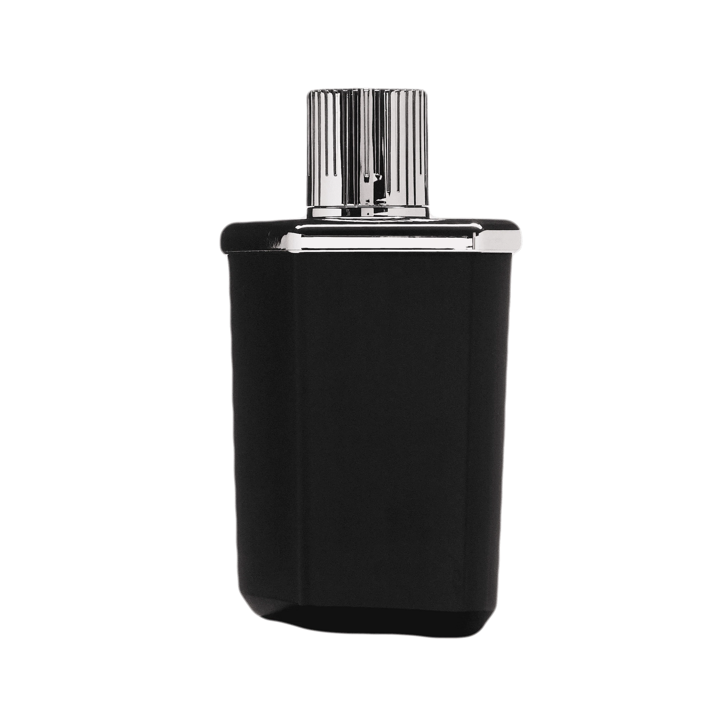 FORTITUDO - French Factor