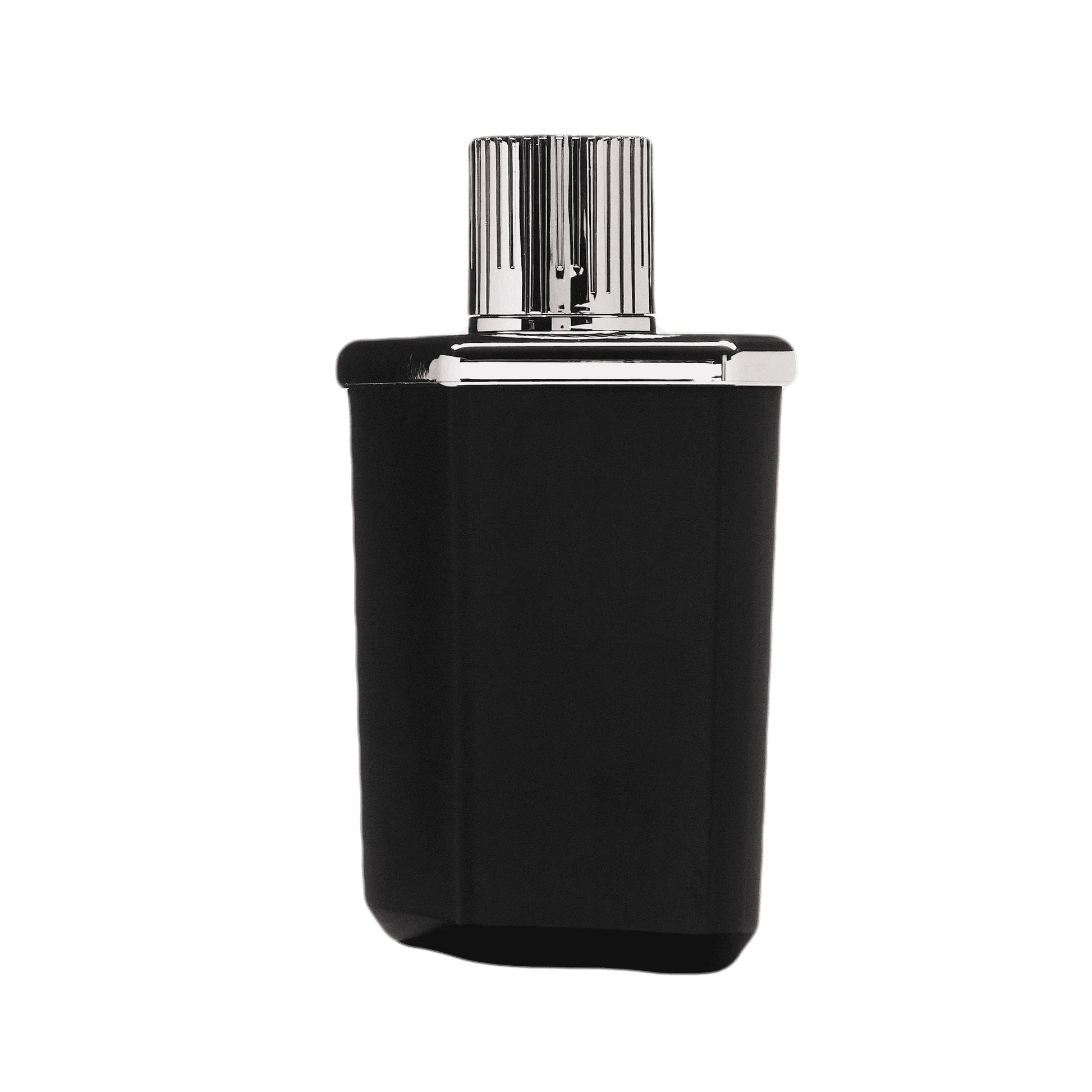 FORTITUDO - French Factor