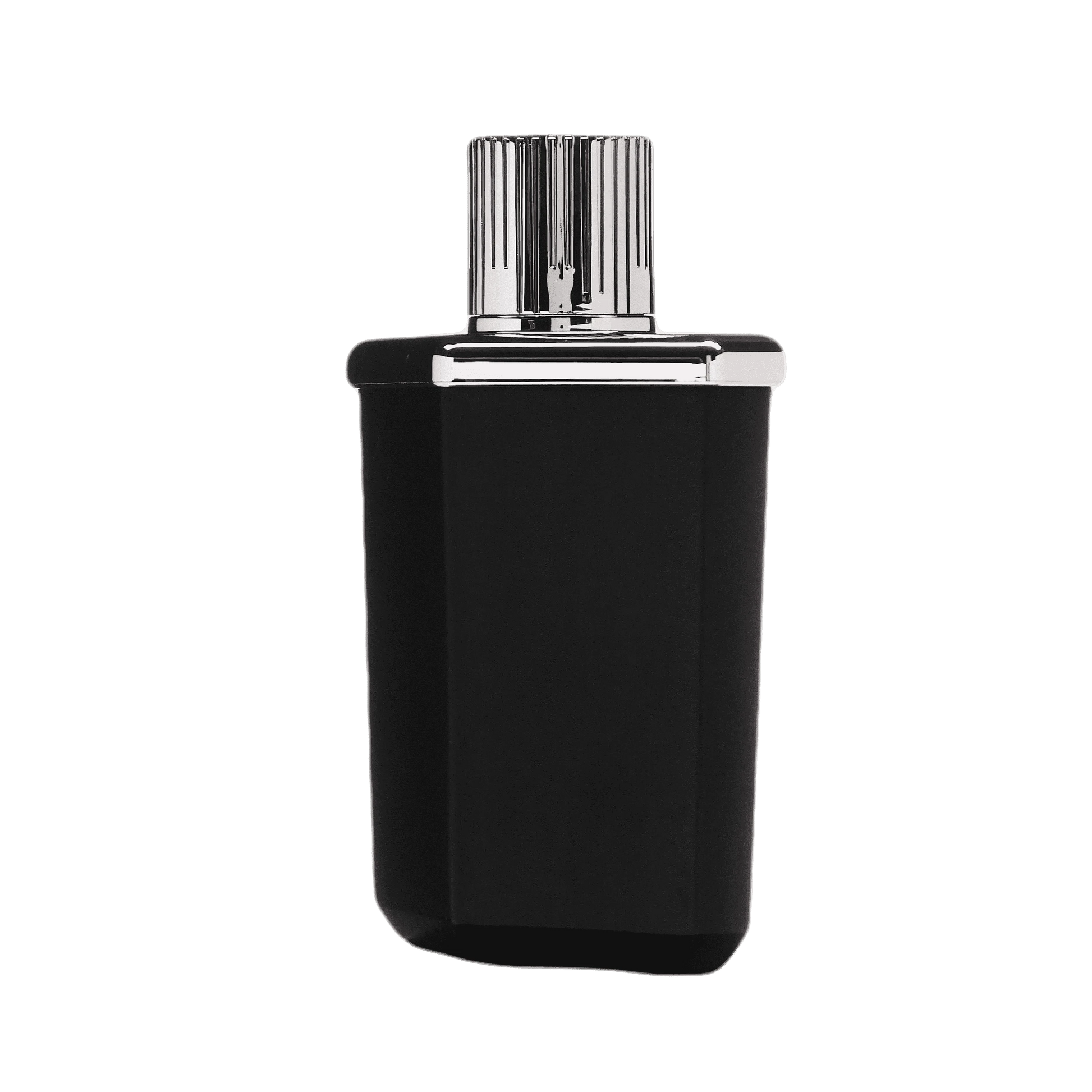 FORTITUDO - French Factor