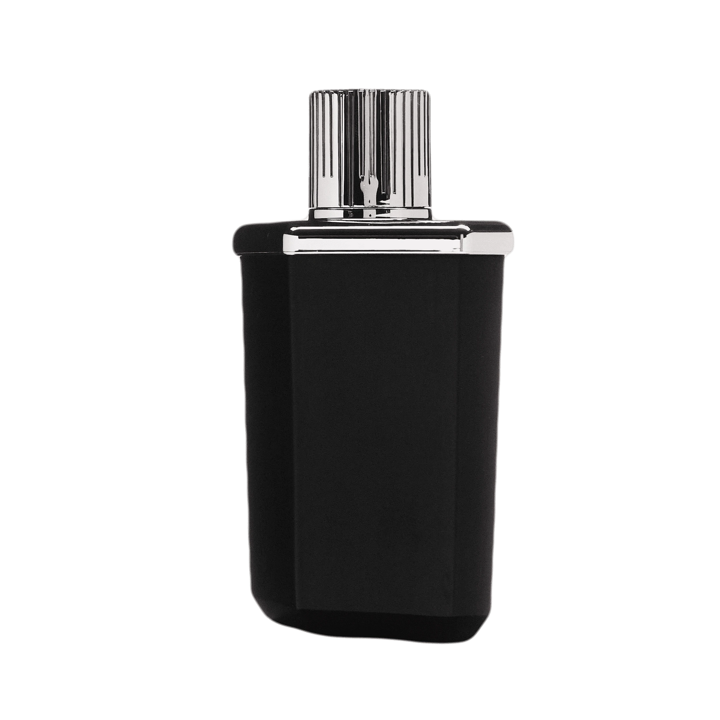 FORTITUDO - French Factor