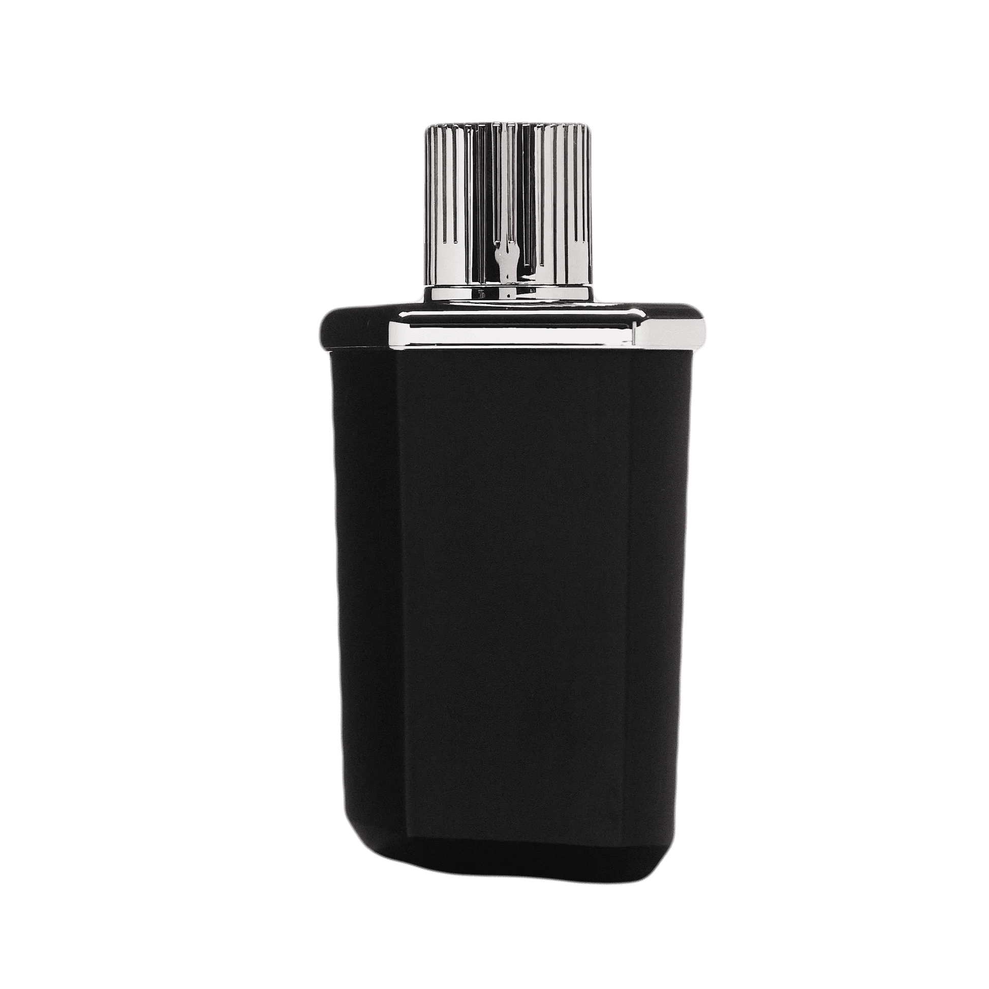 FORTITUDO - French Factor