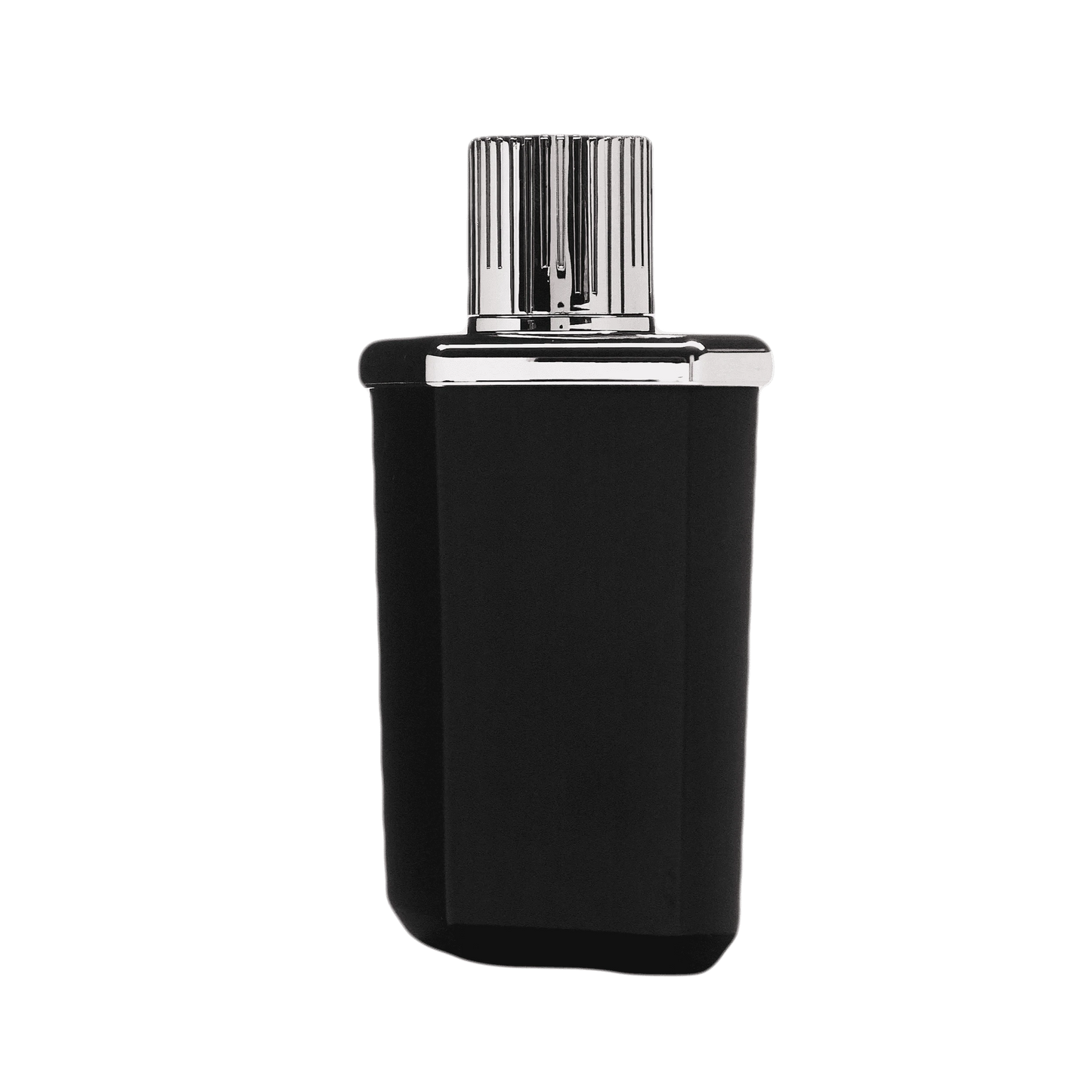 FORTITUDO - French Factor