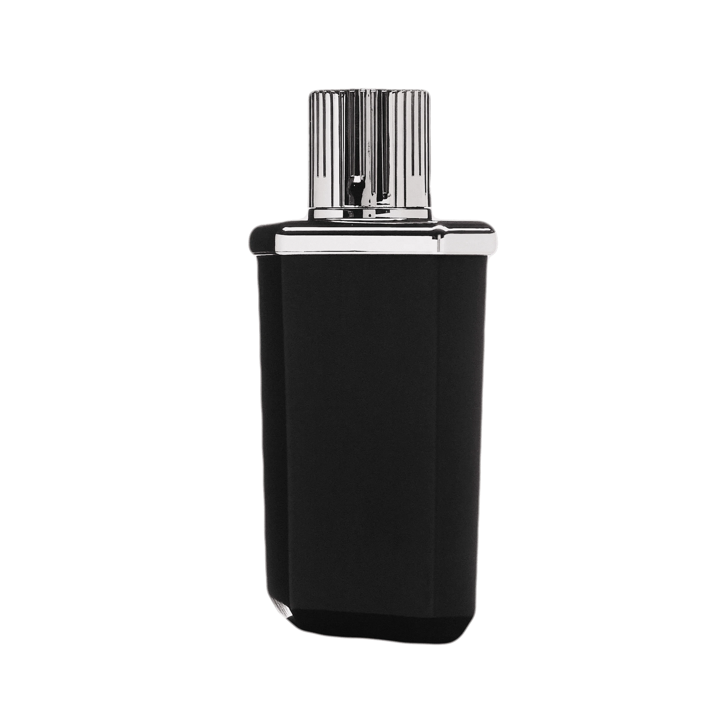 FORTITUDO - French Factor