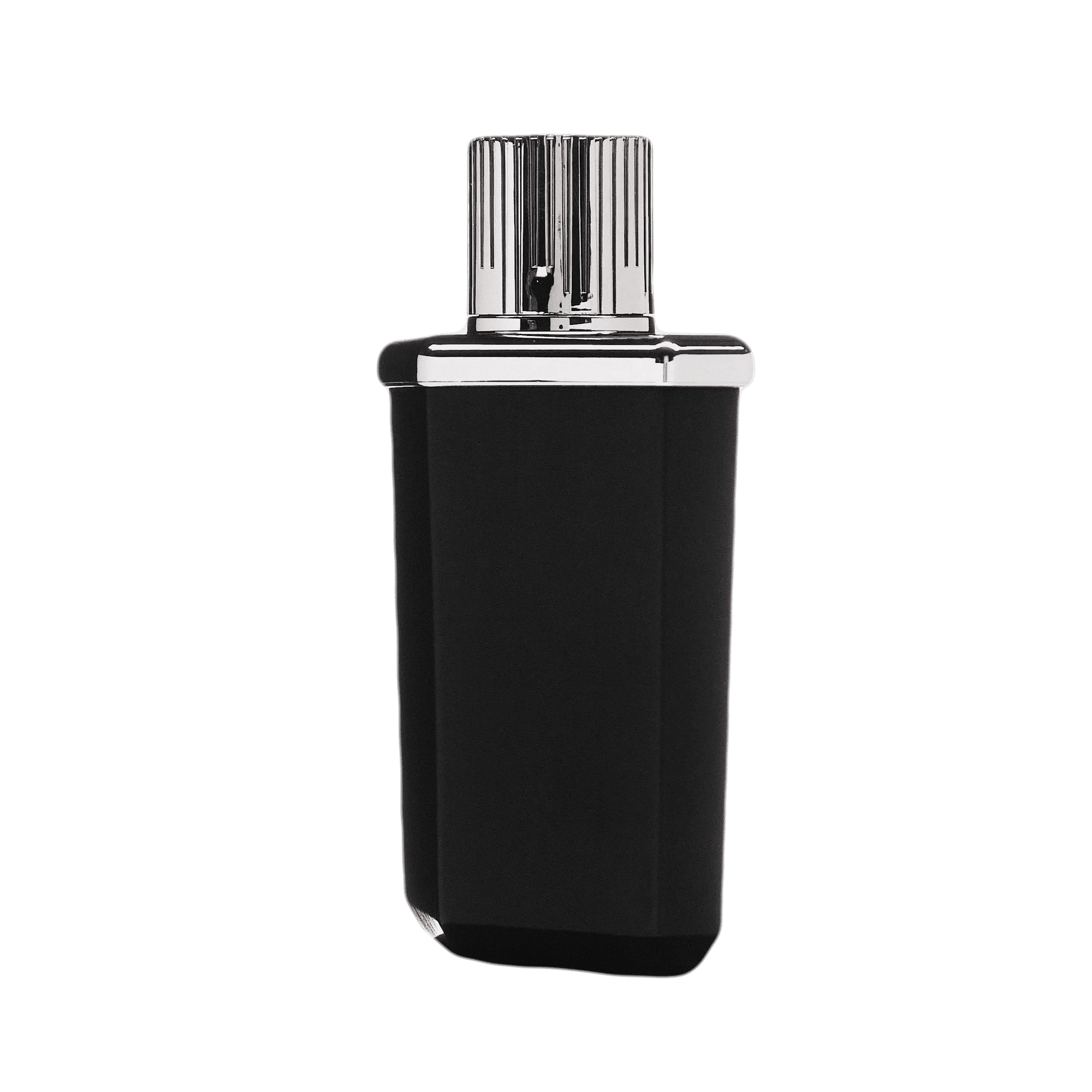 FORTITUDO - French Factor