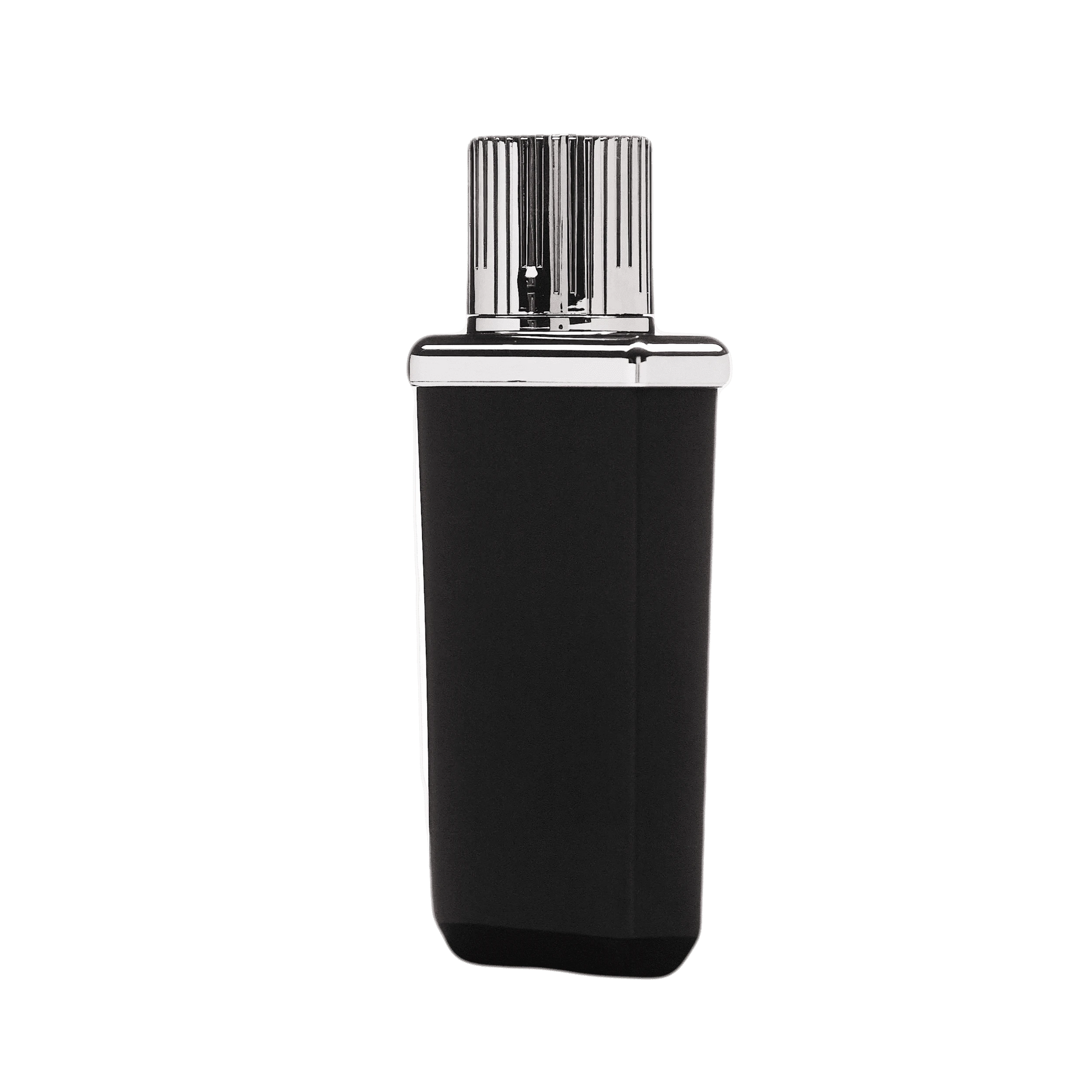 FORTITUDO - French Factor