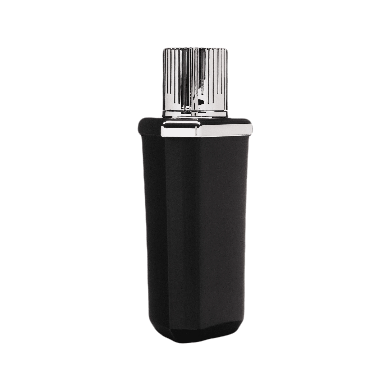 FORTITUDO - French Factor