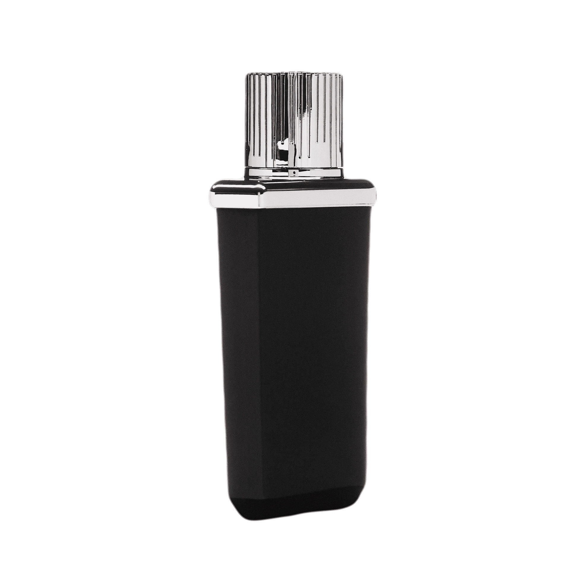 FORTITUDO - French Factor