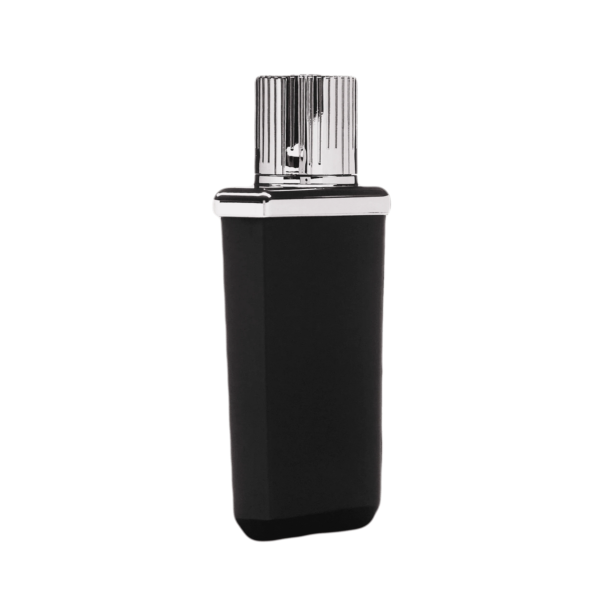 FORTITUDO - French Factor