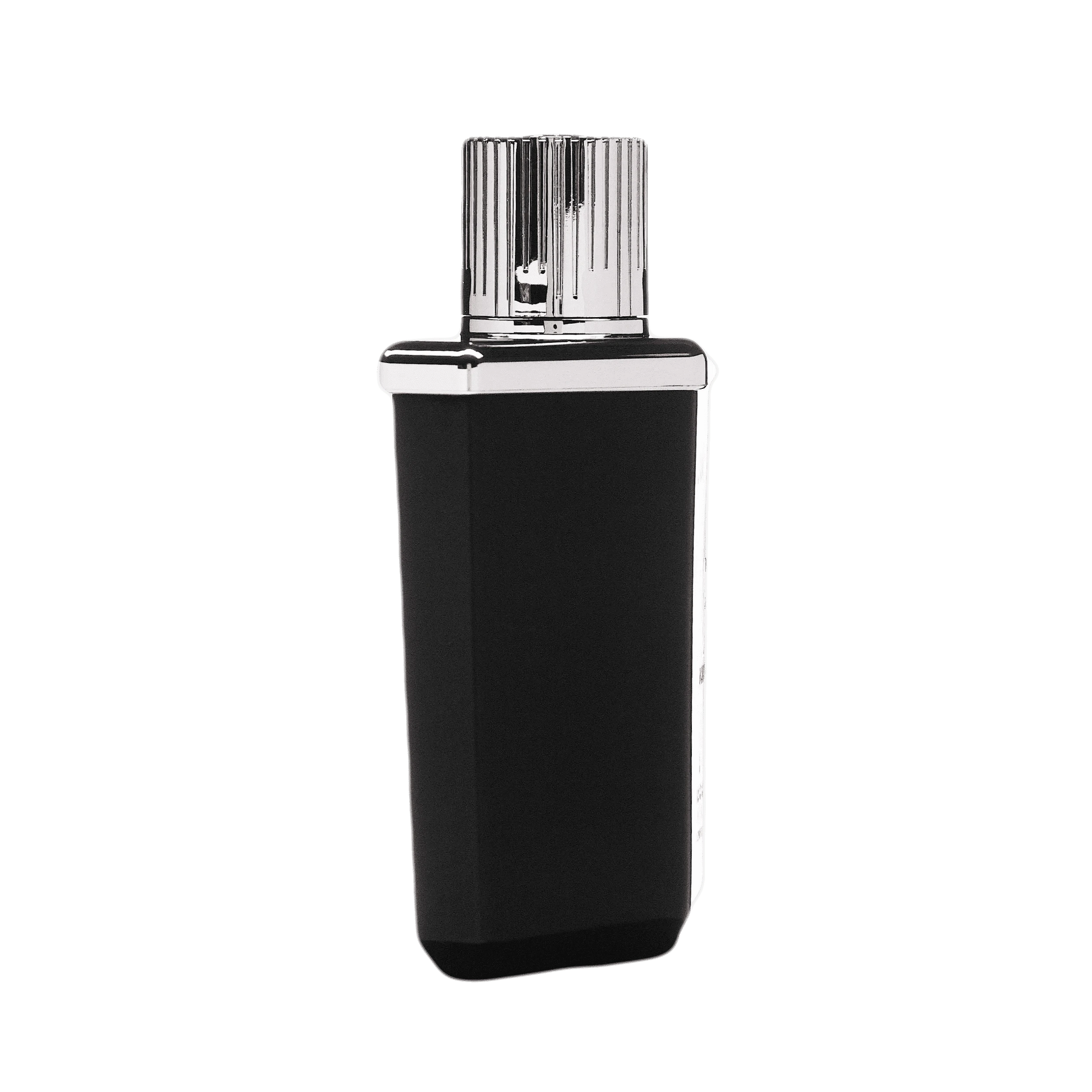 FORTITUDO - French Factor