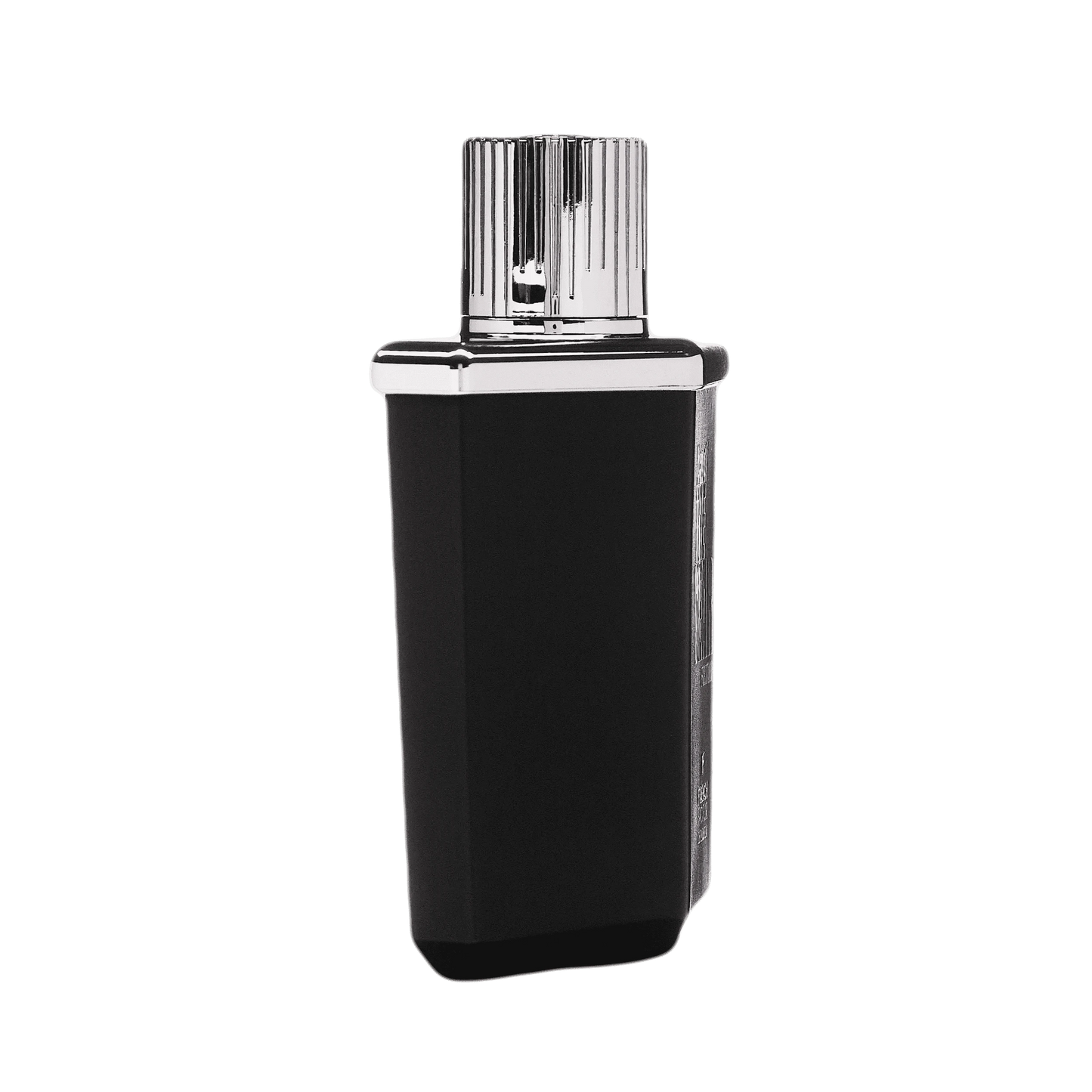 FORTITUDO - French Factor