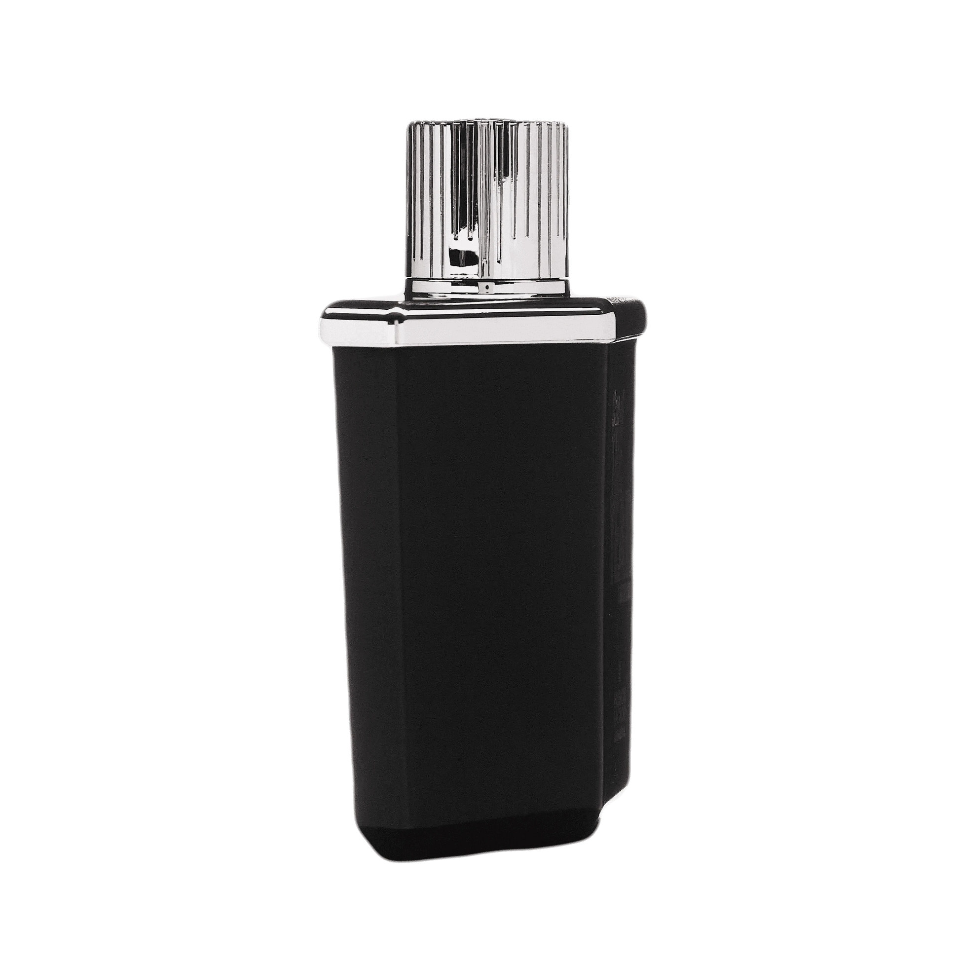 FORTITUDO - French Factor