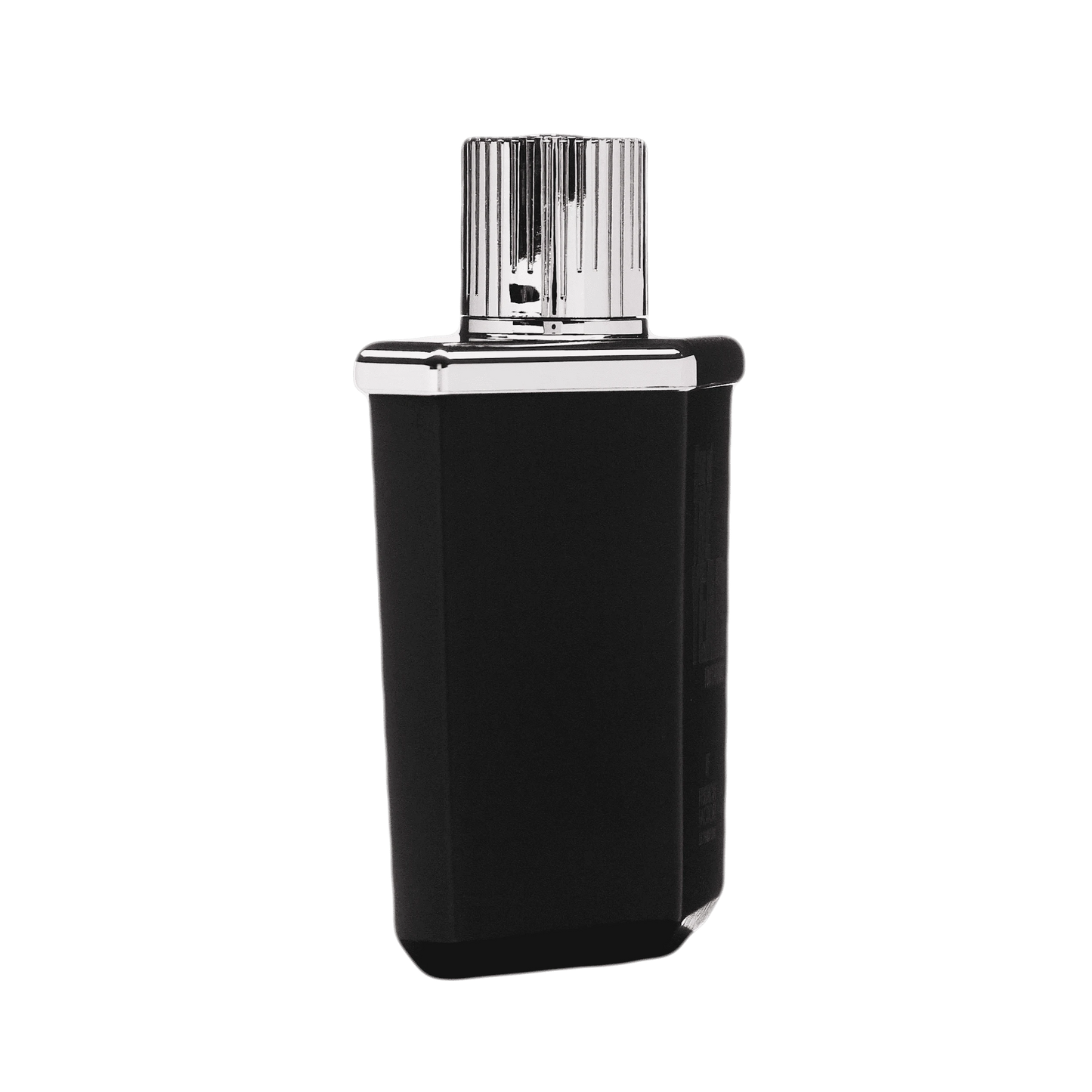 FORTITUDO - French Factor