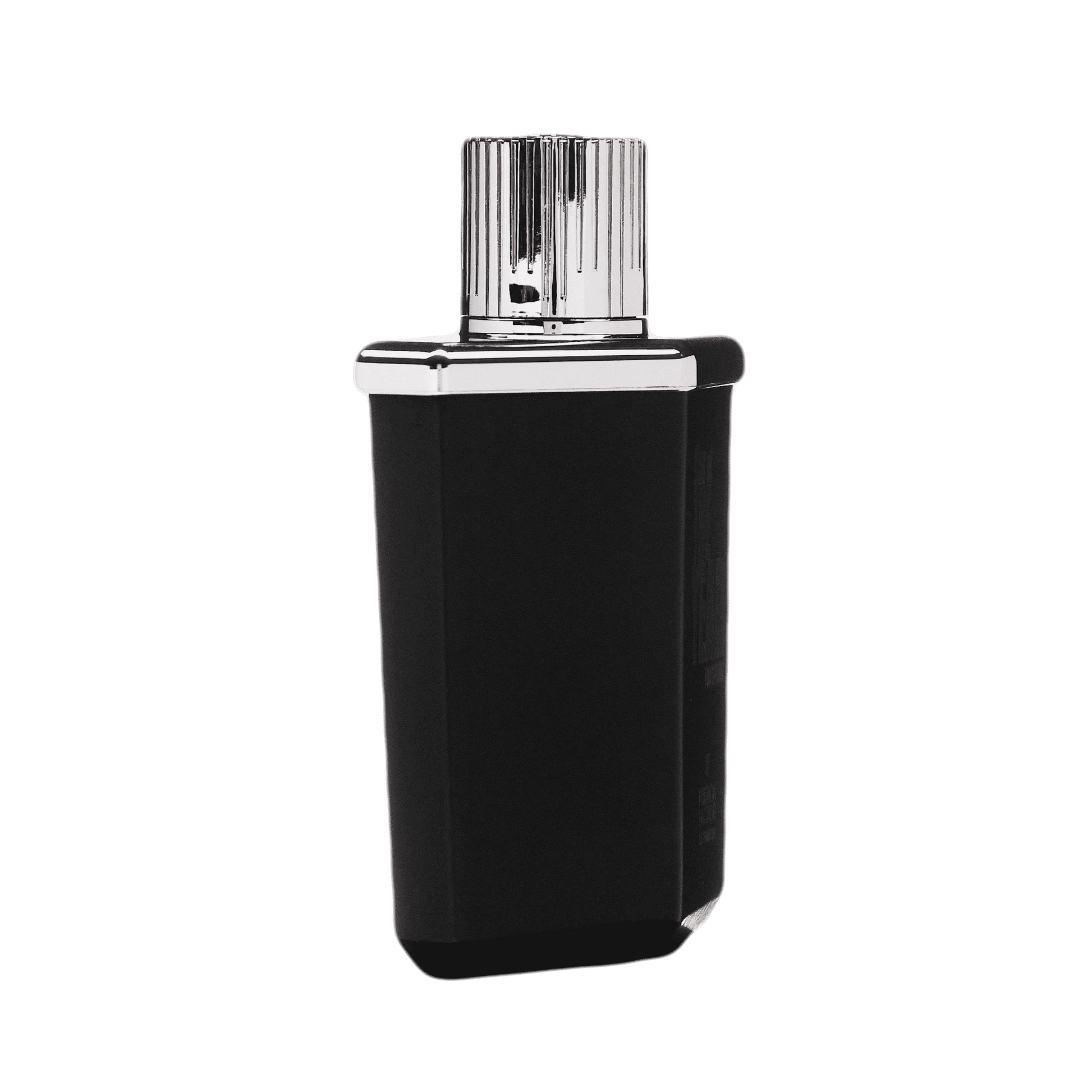 FORTITUDO - French Factor