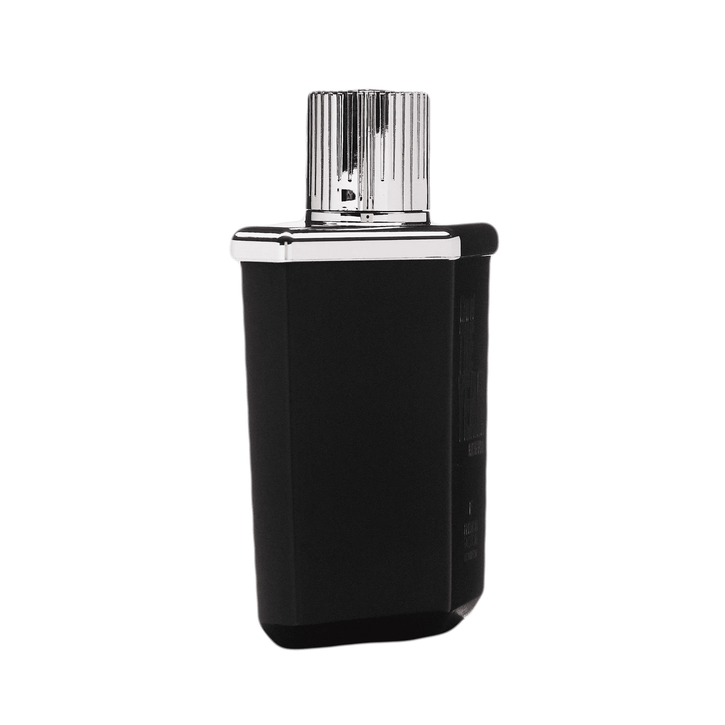 FORTITUDO - French Factor