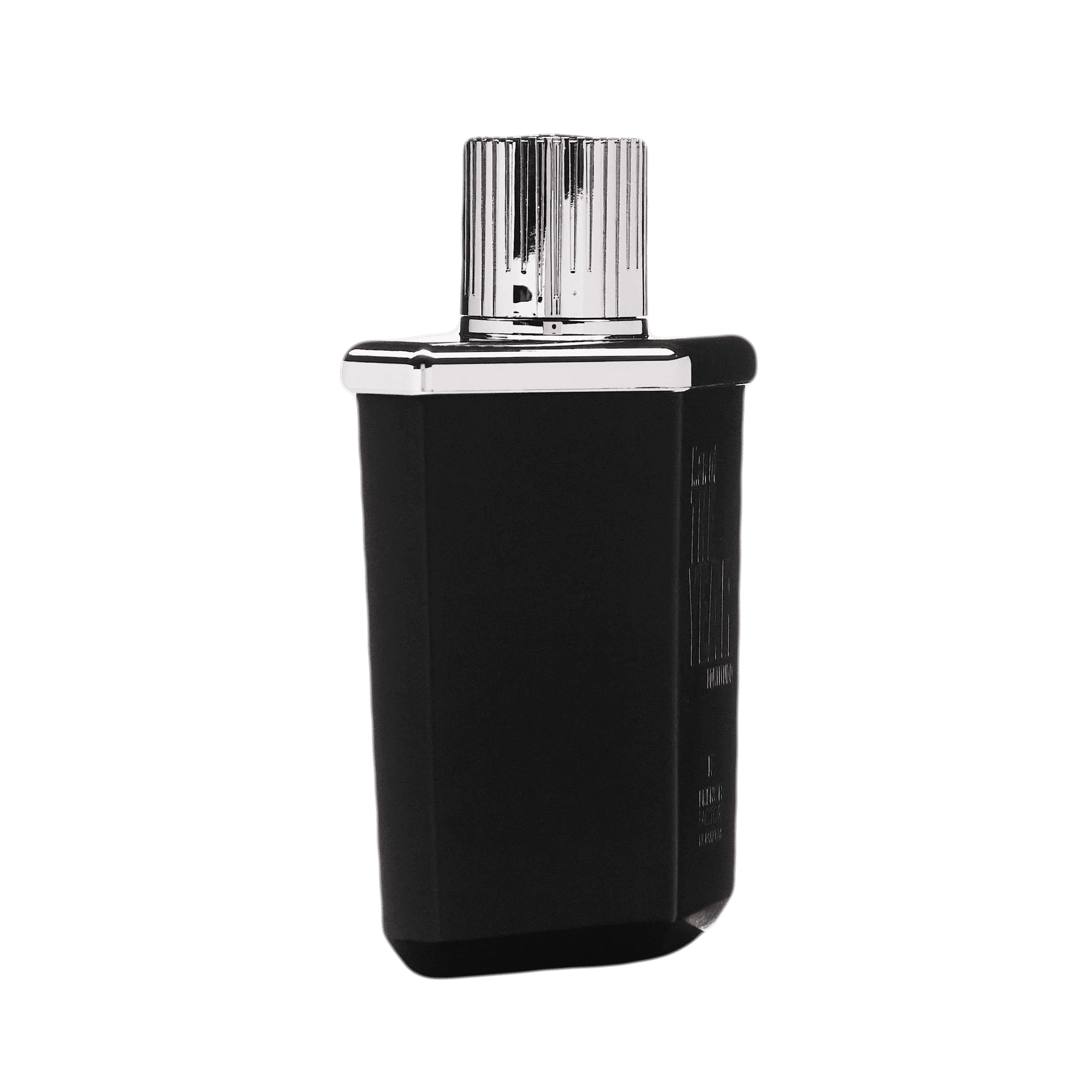 FORTITUDO - French Factor