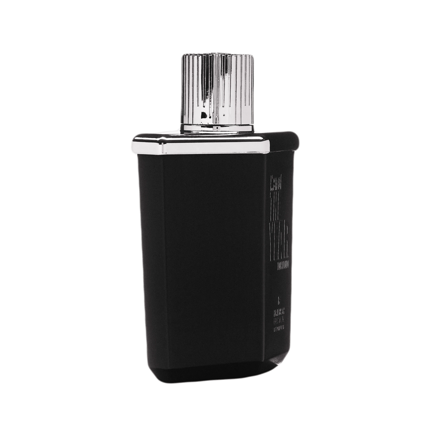 FORTITUDO - French Factor