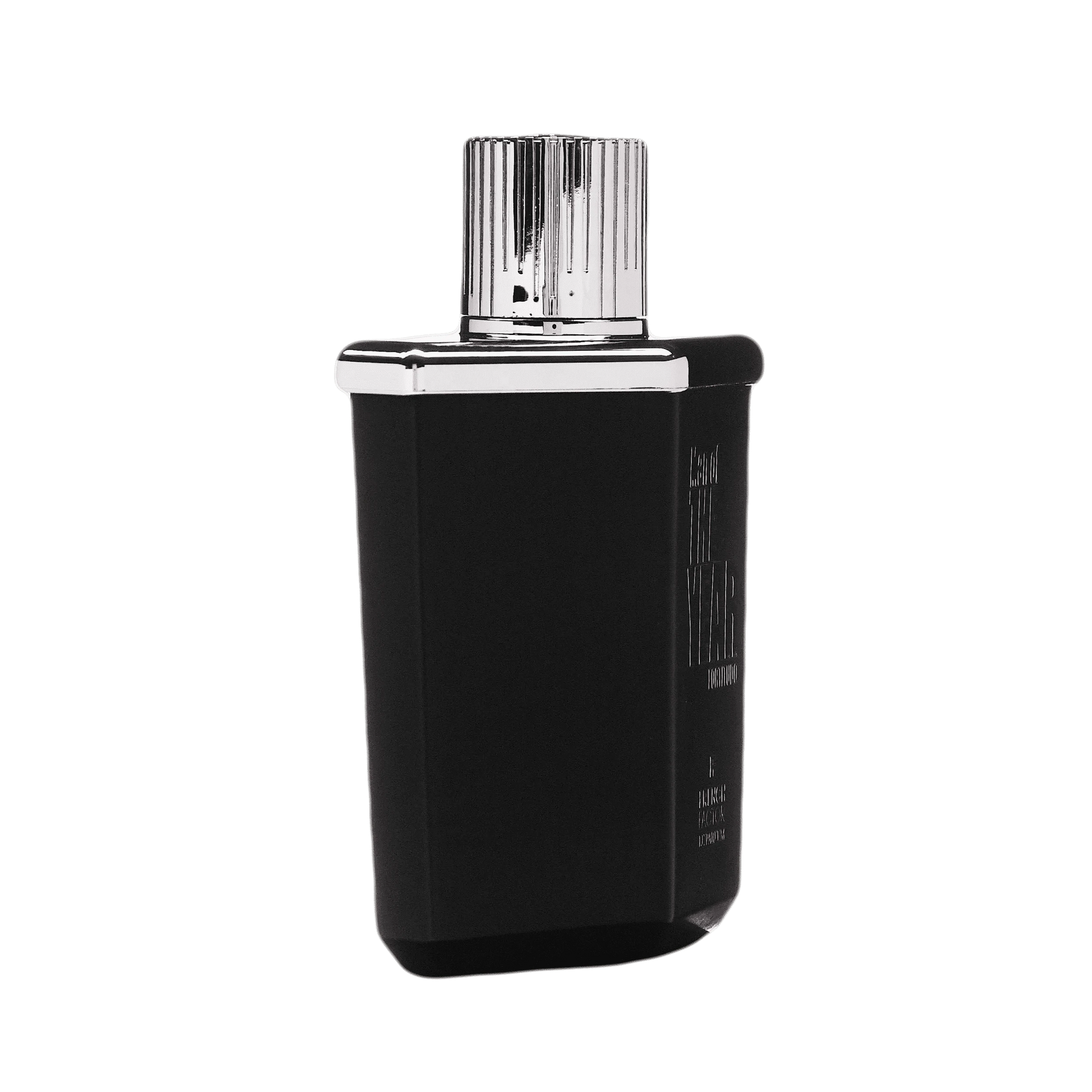 FORTITUDO - French Factor