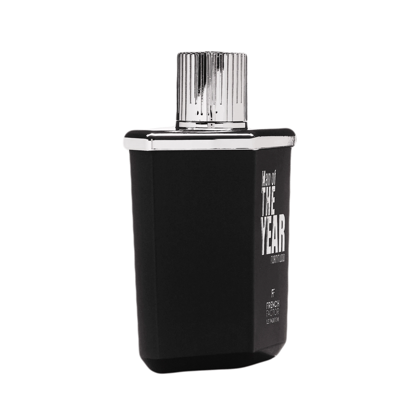 FORTITUDO - French Factor