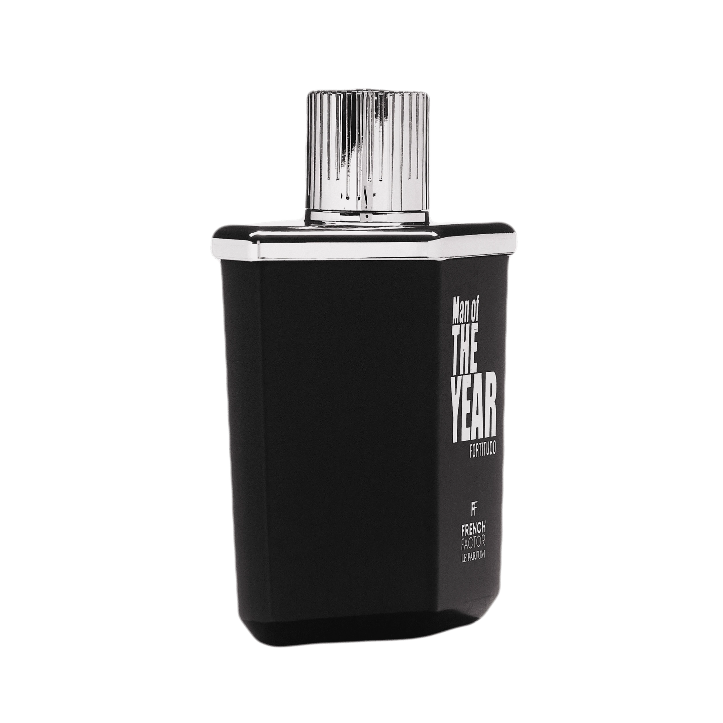 FORTITUDO - French Factor