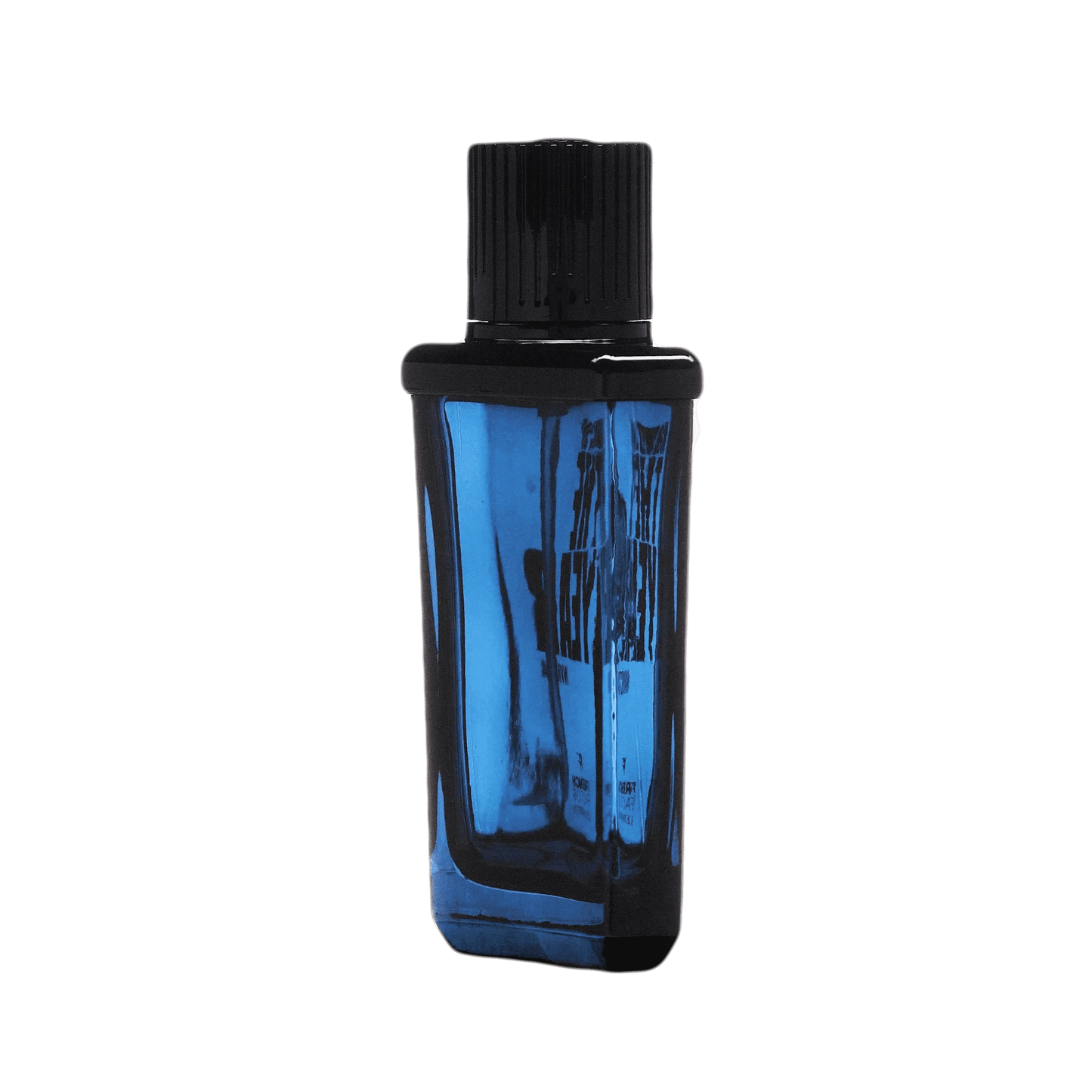 INVICTA - French Factor