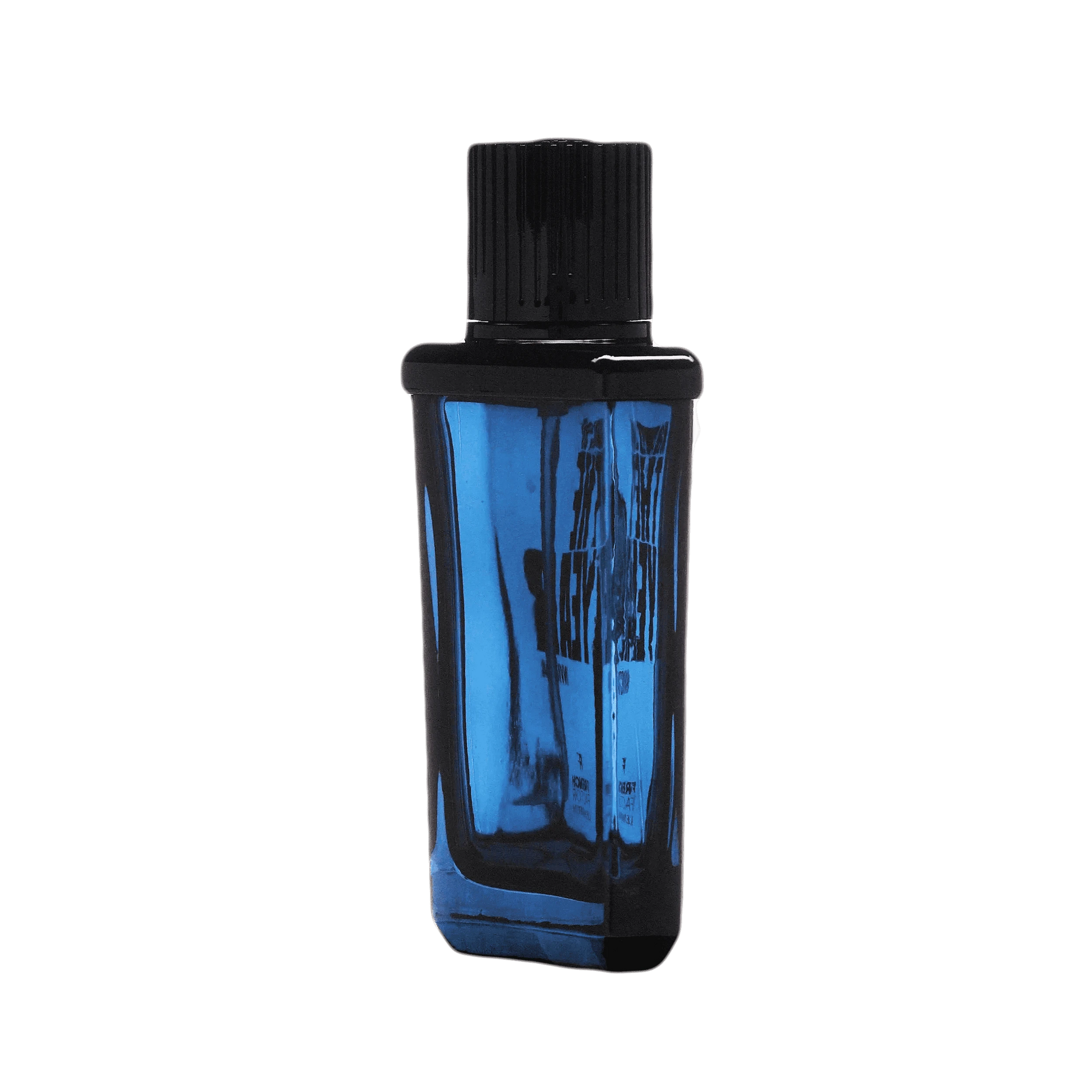 INVICTA - French Factor