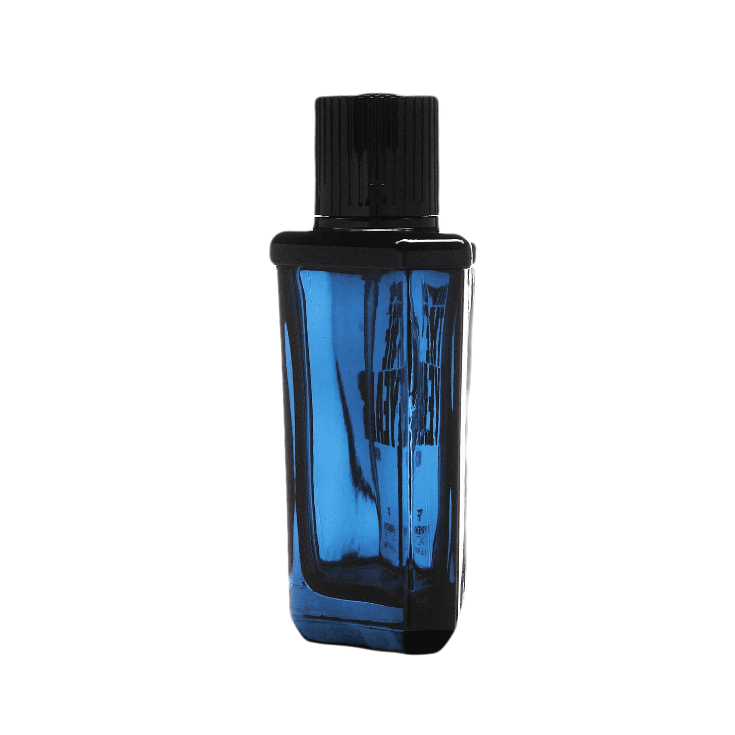 INVICTA - French Factor