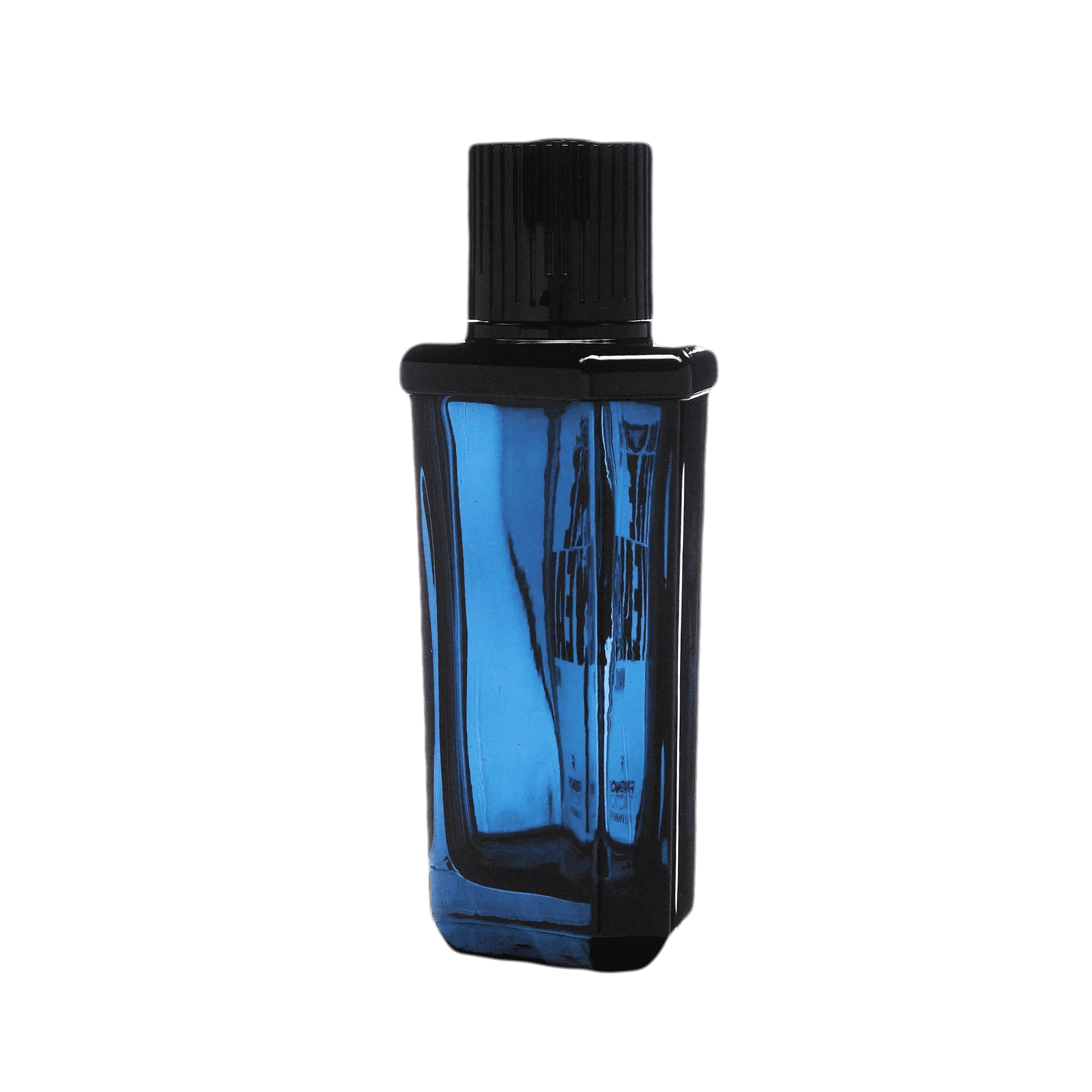 INVICTA - French Factor