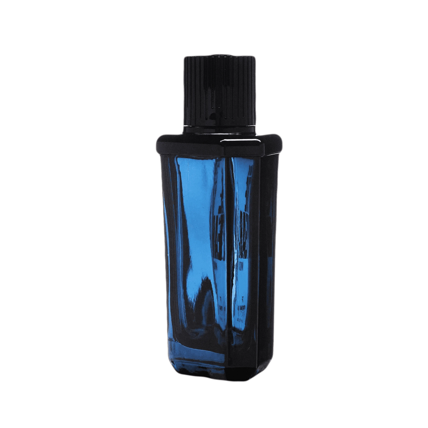 INVICTA - French Factor