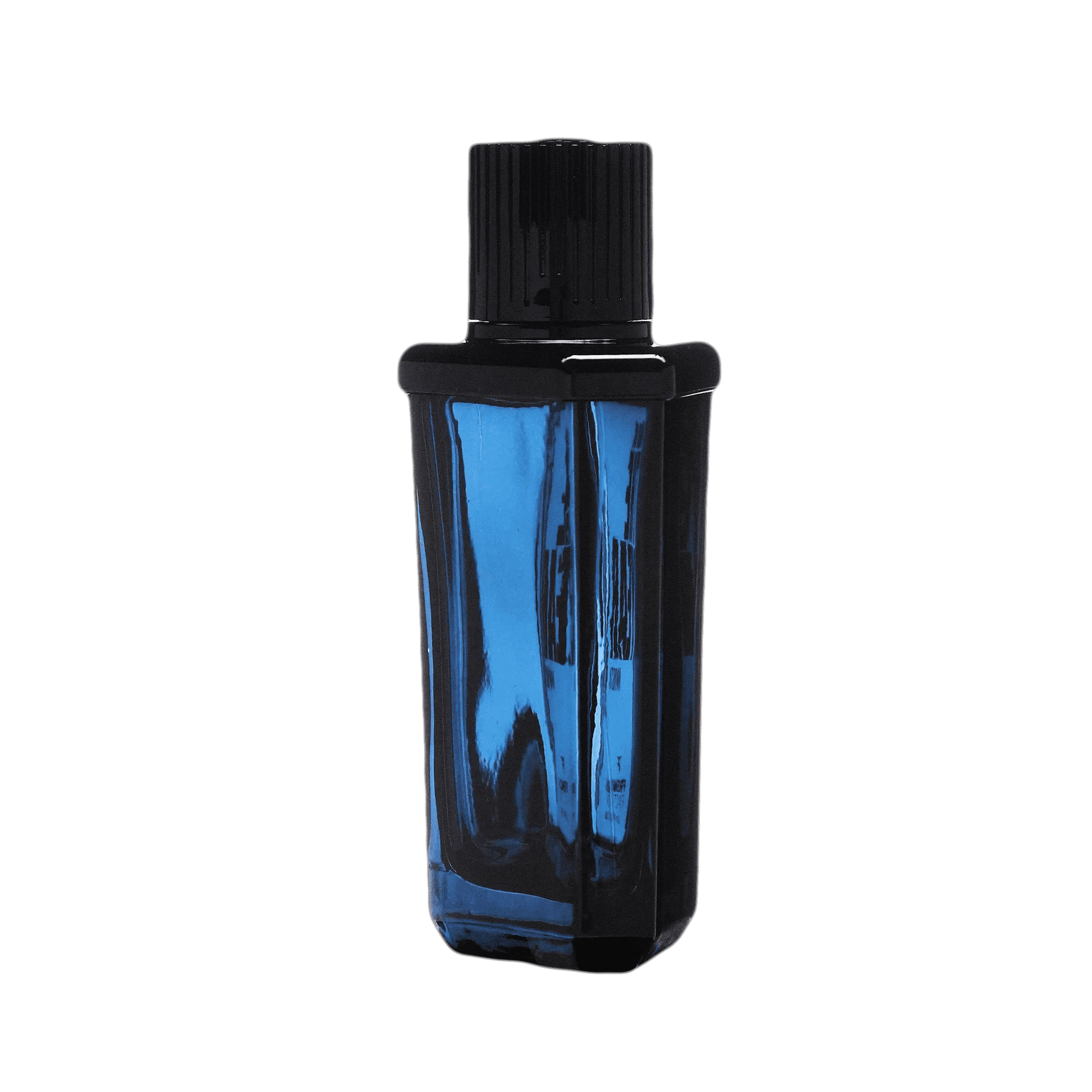 INVICTA - French Factor