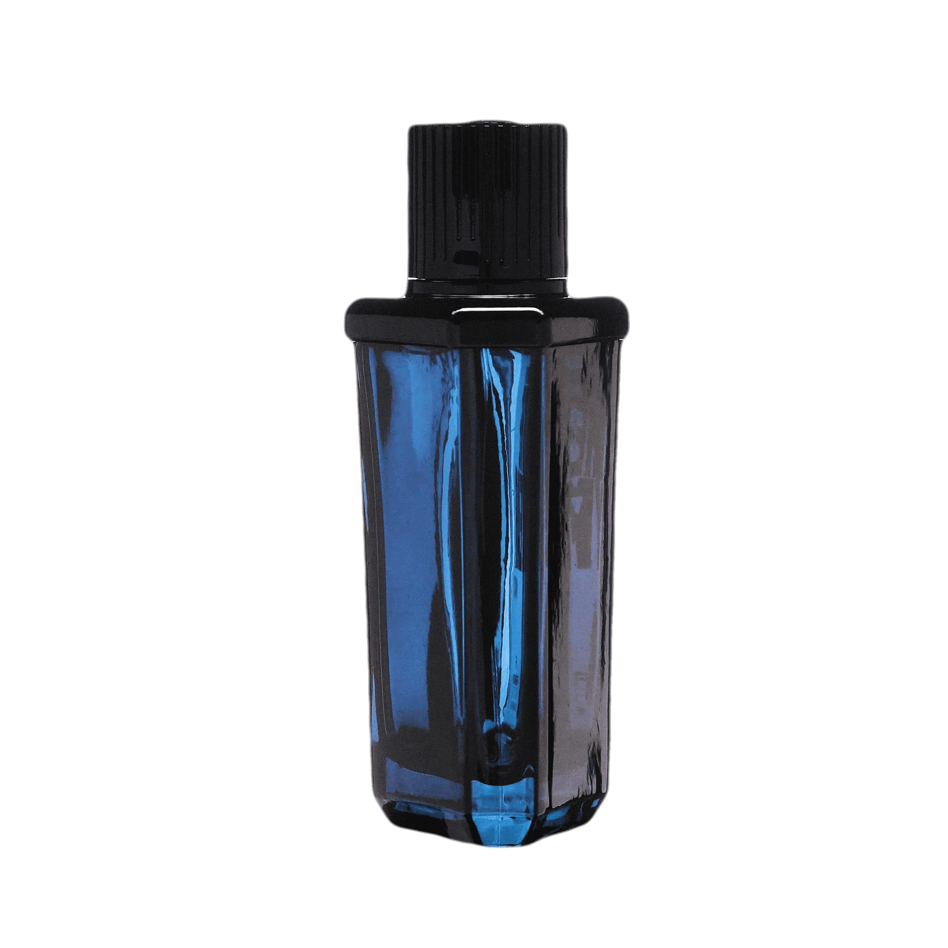 INVICTA - French Factor