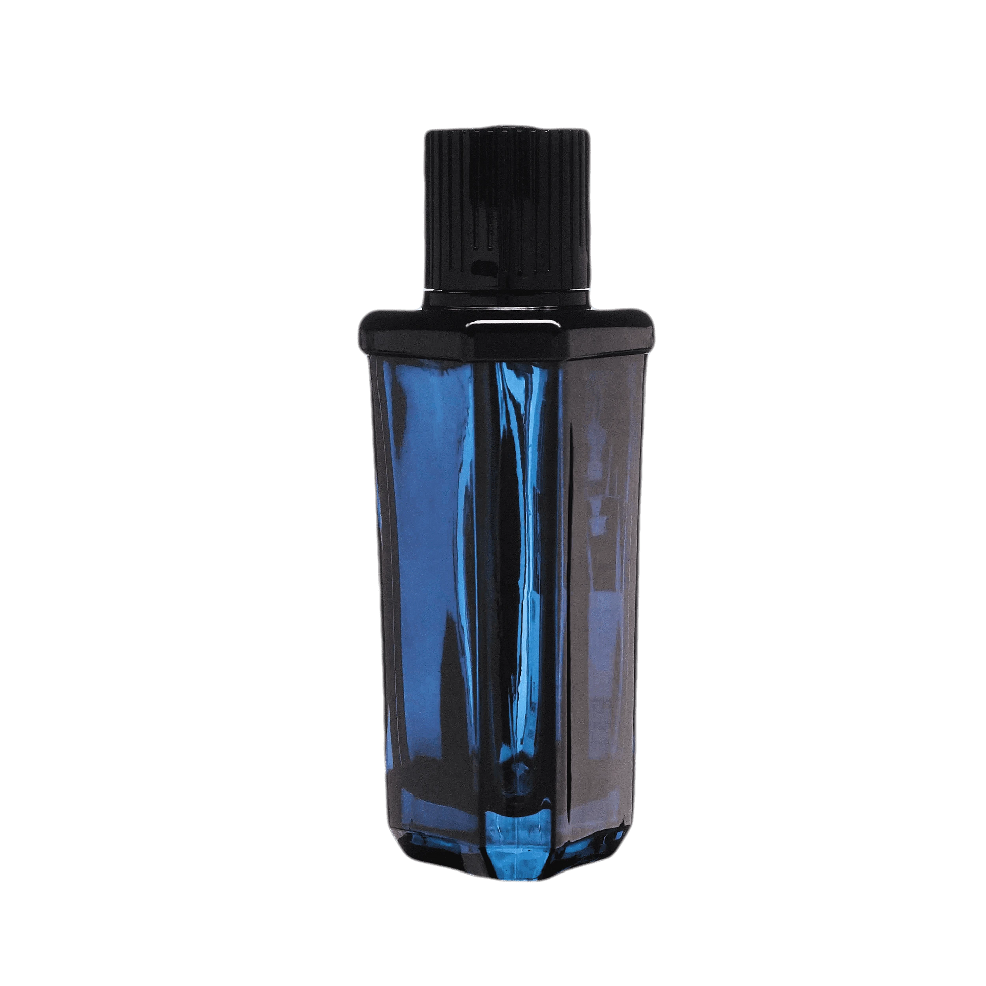 INVICTA - French Factor