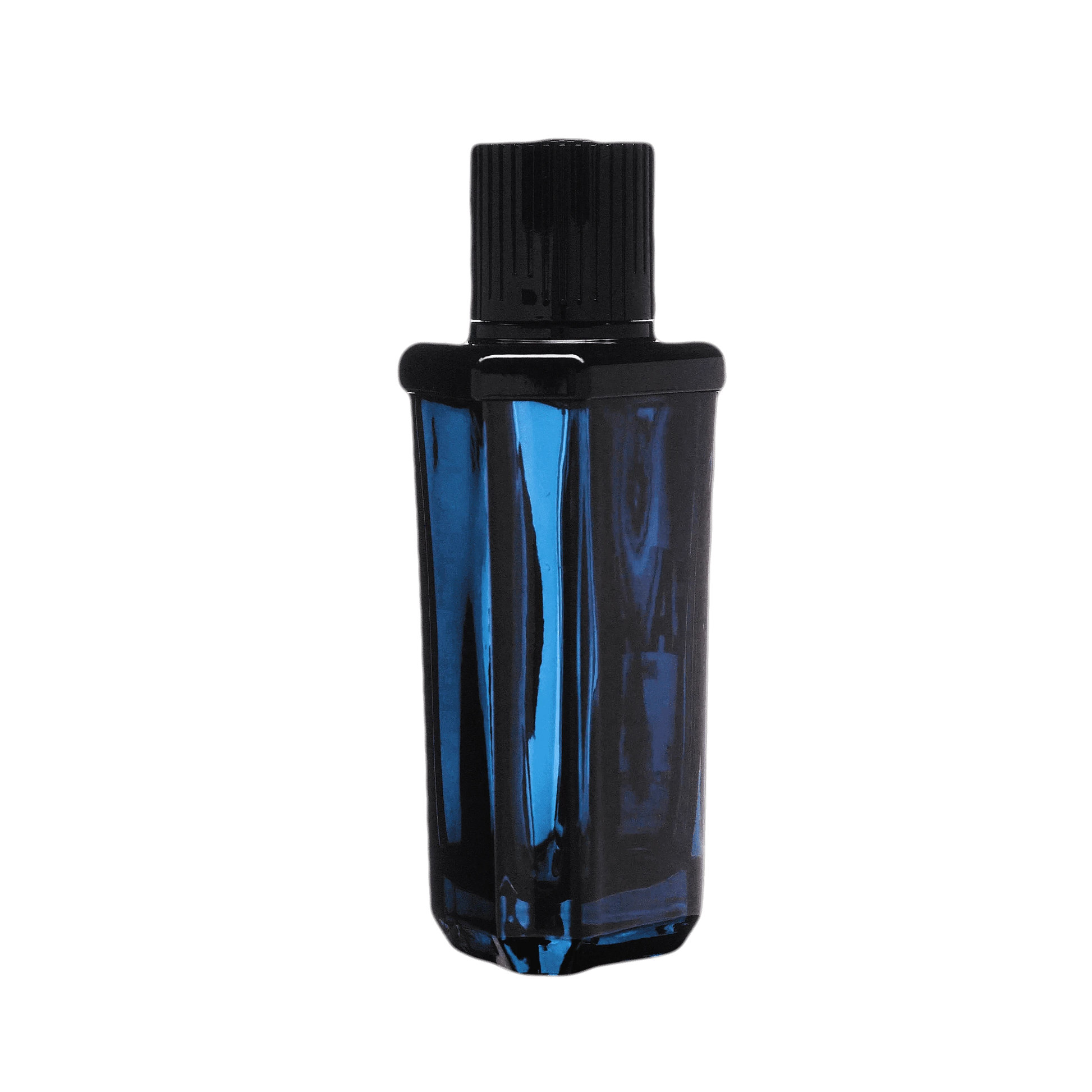 INVICTA - French Factor