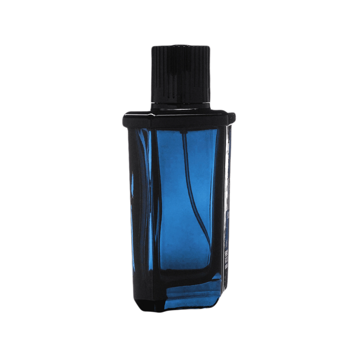 INVICTA - French Factor