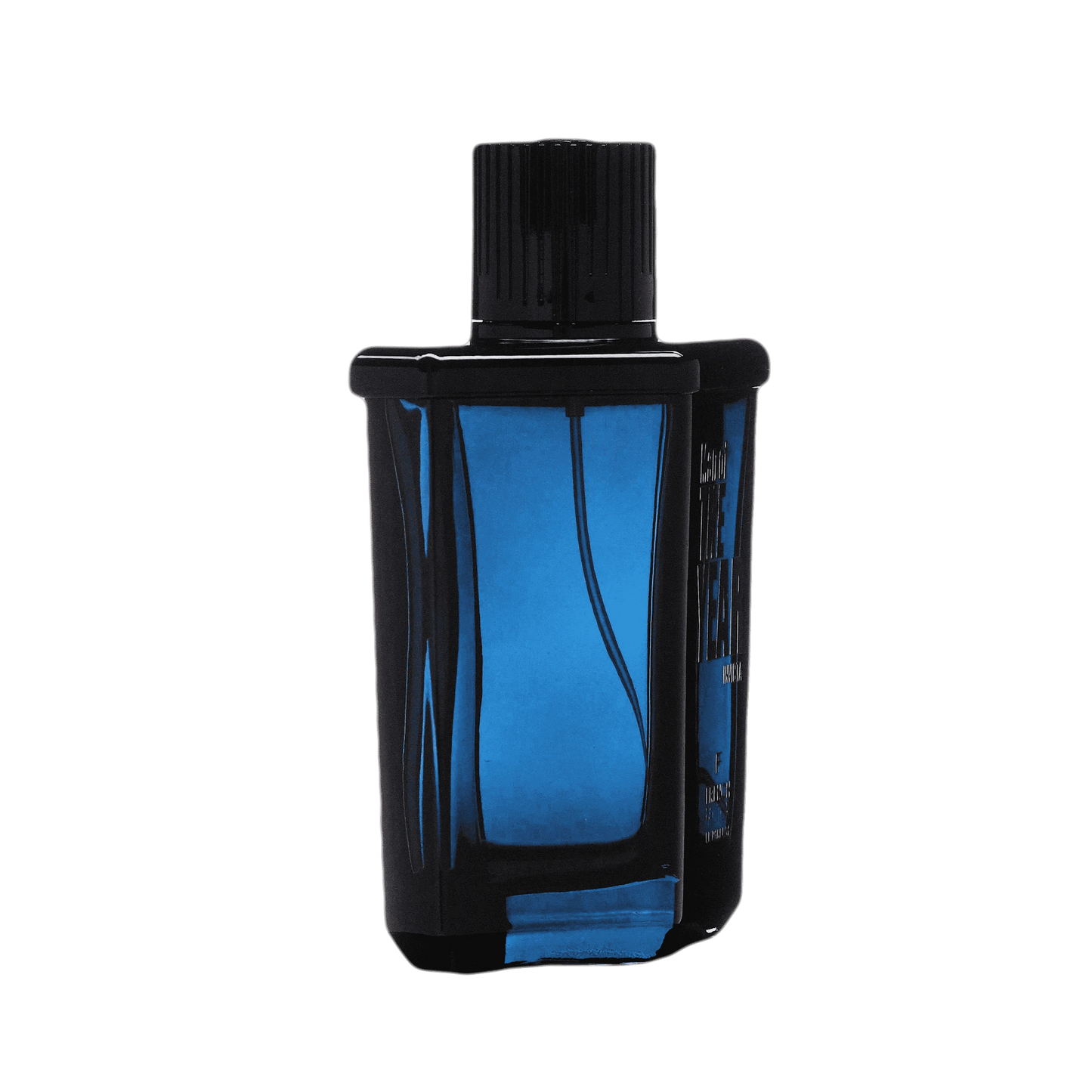 INVICTA - French Factor