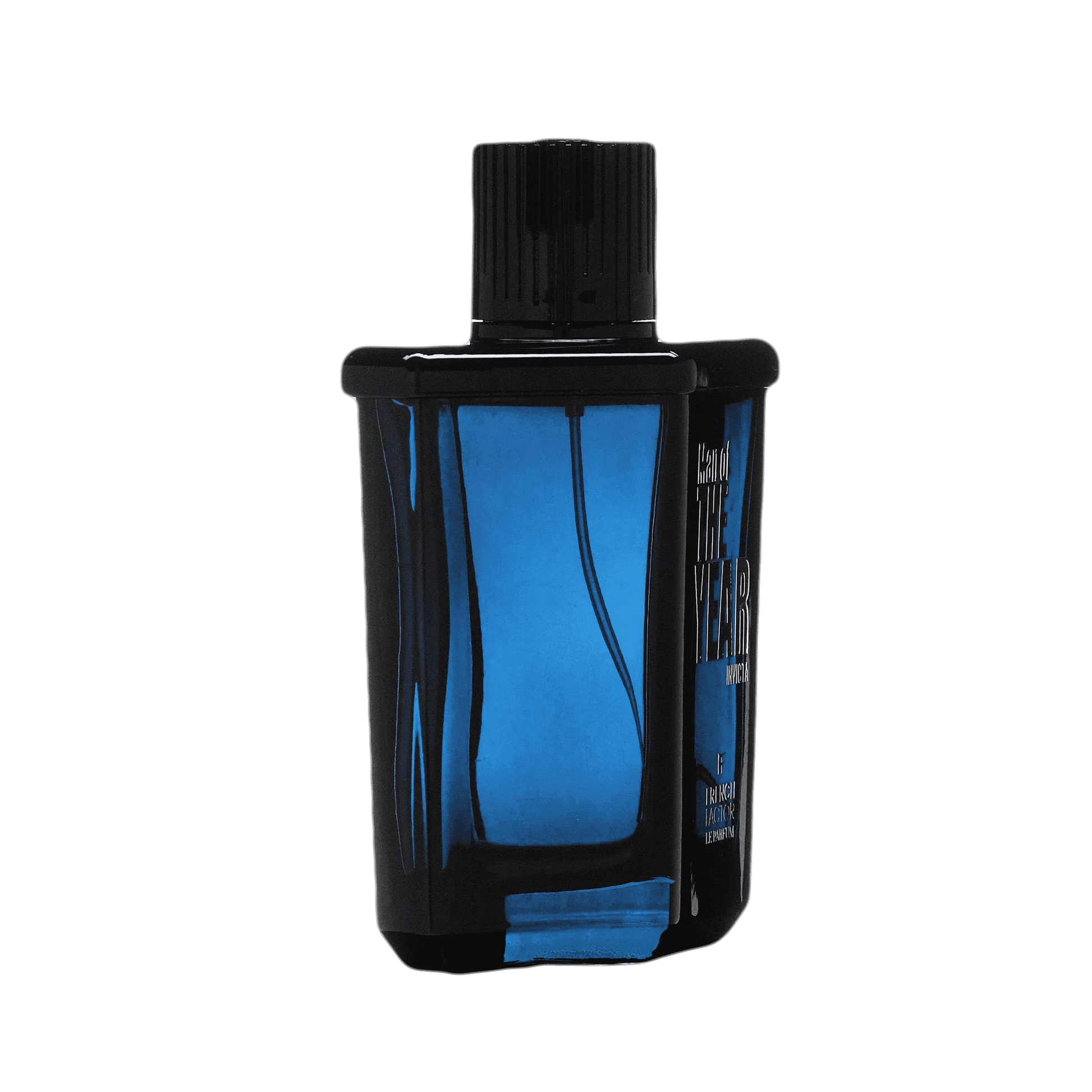 INVICTA - French Factor