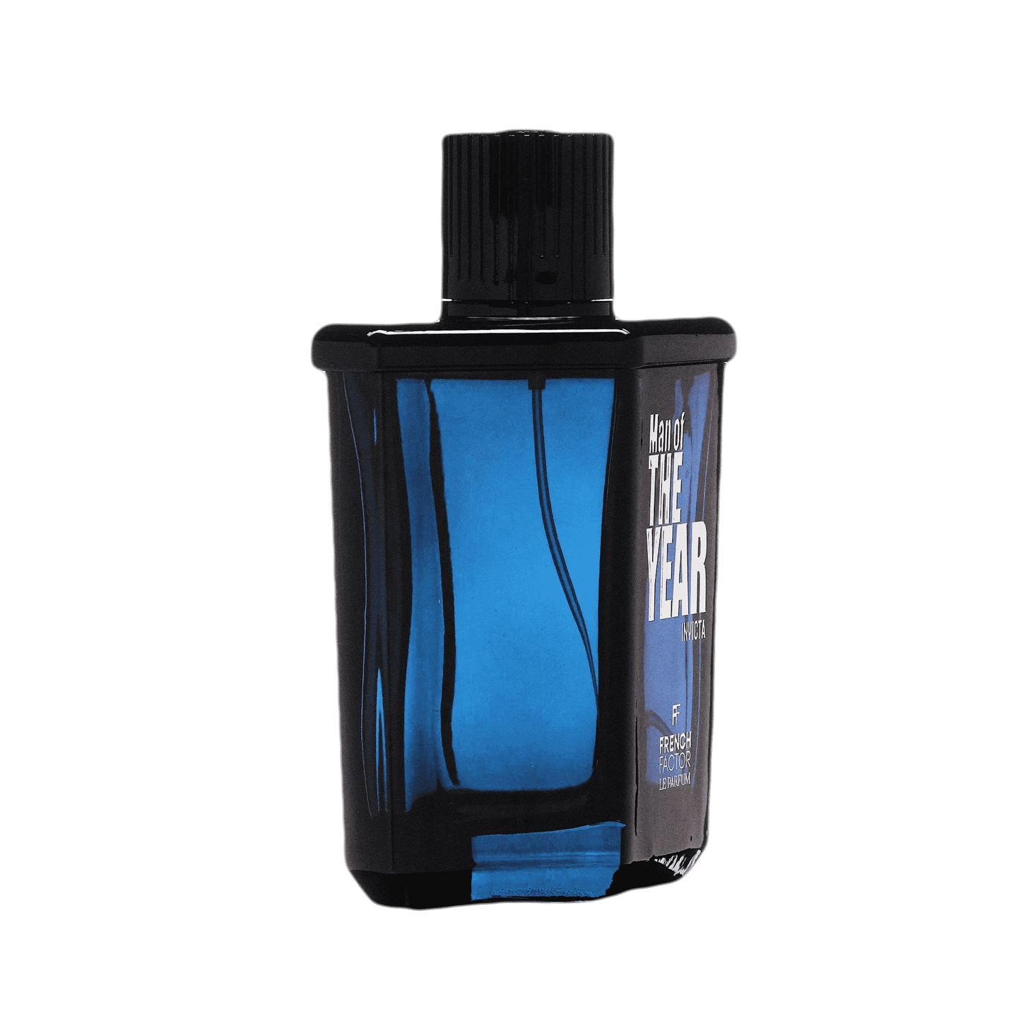 INVICTA - French Factor